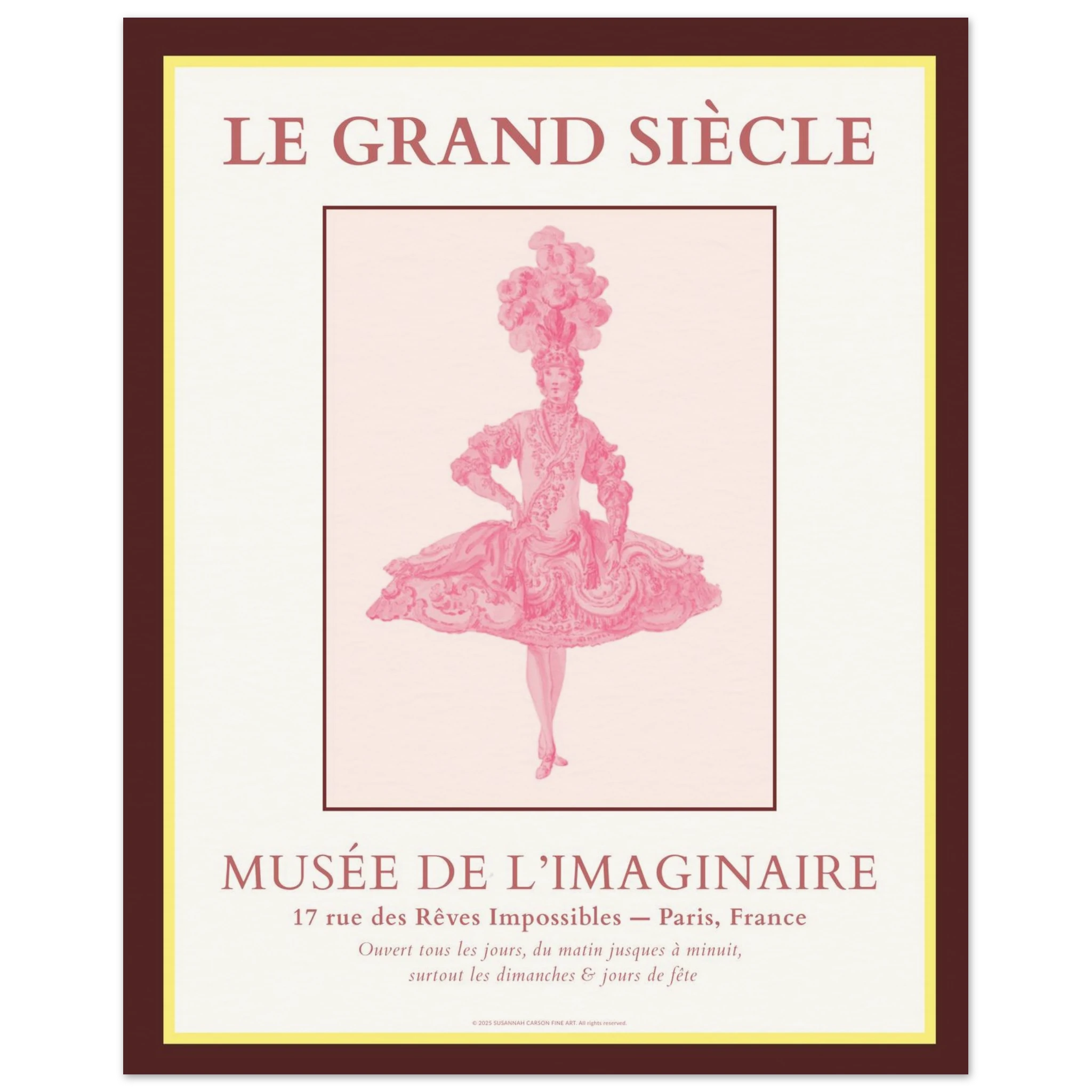 01073228-bf55-468c-b95b-e4c28ca0eab7