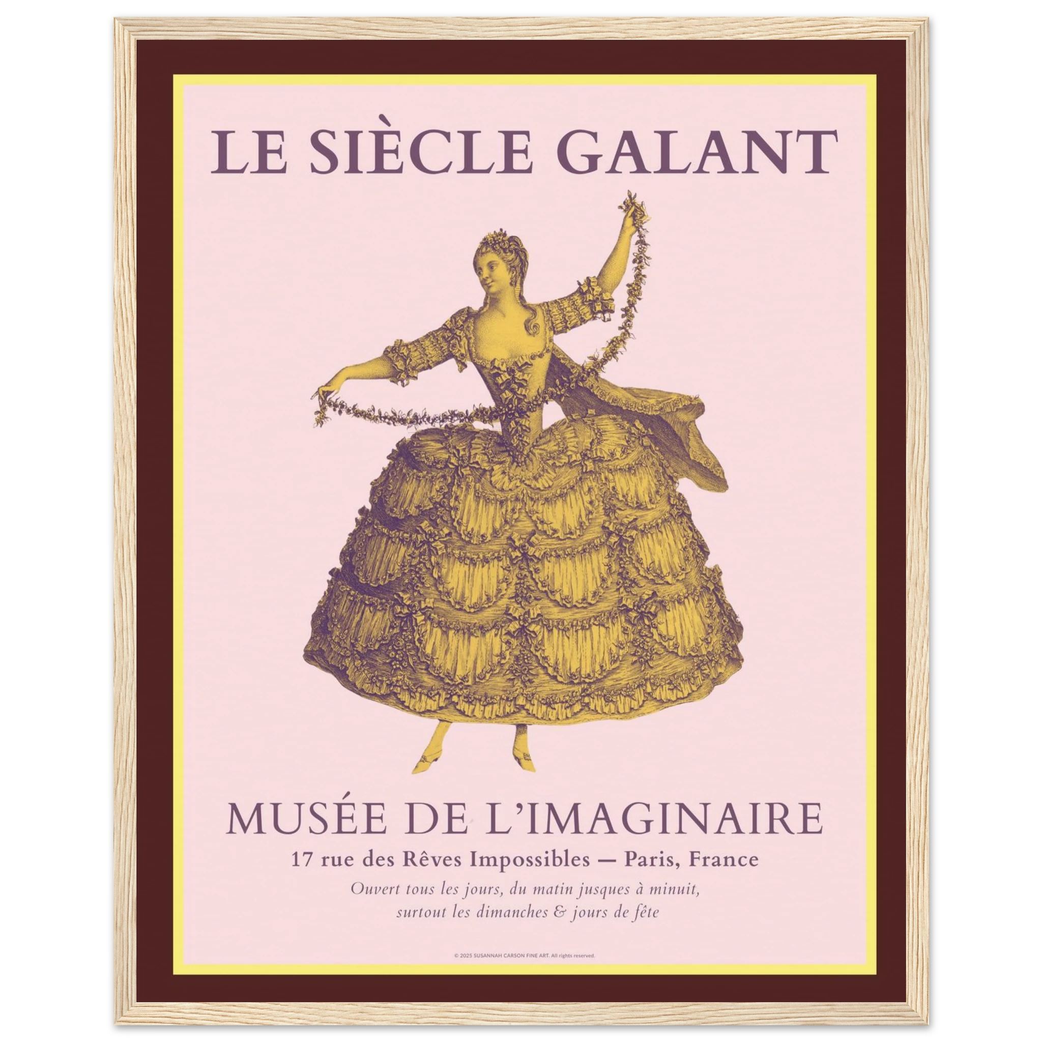 012ff23f-ff9b-4d35-af98-35289b57b223