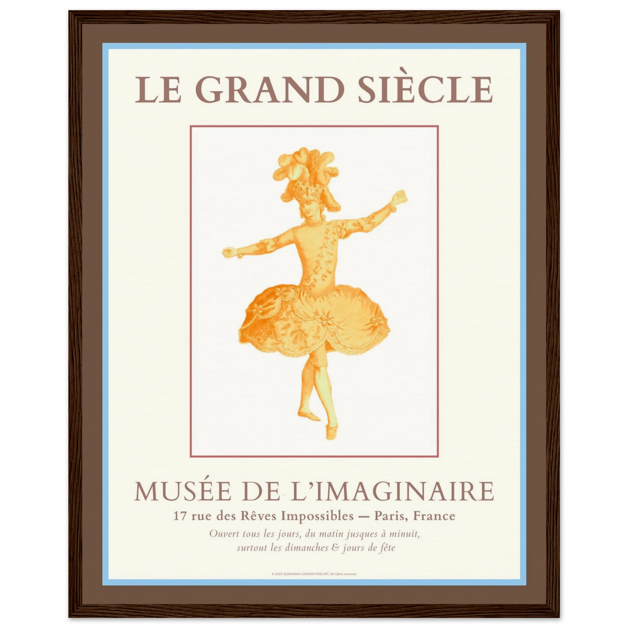 02911fce-9b19-4ba5-8f7c-c537bdf8f112