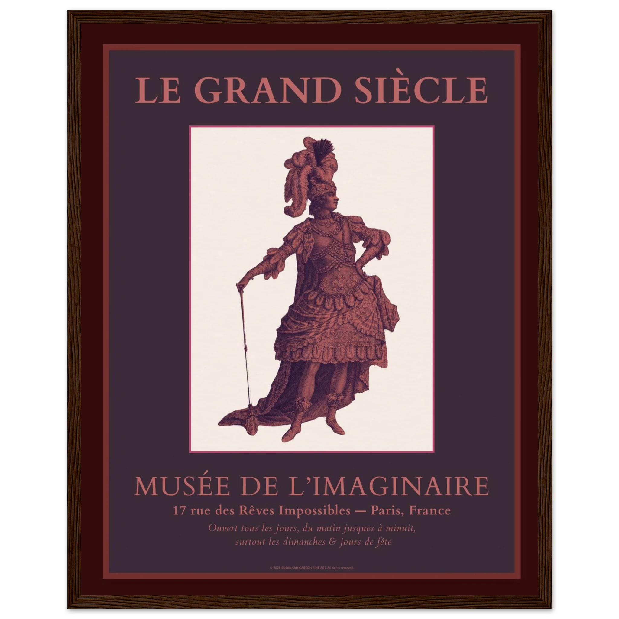 02a20a41-34ef-463b-a14d-29e63f546c8f