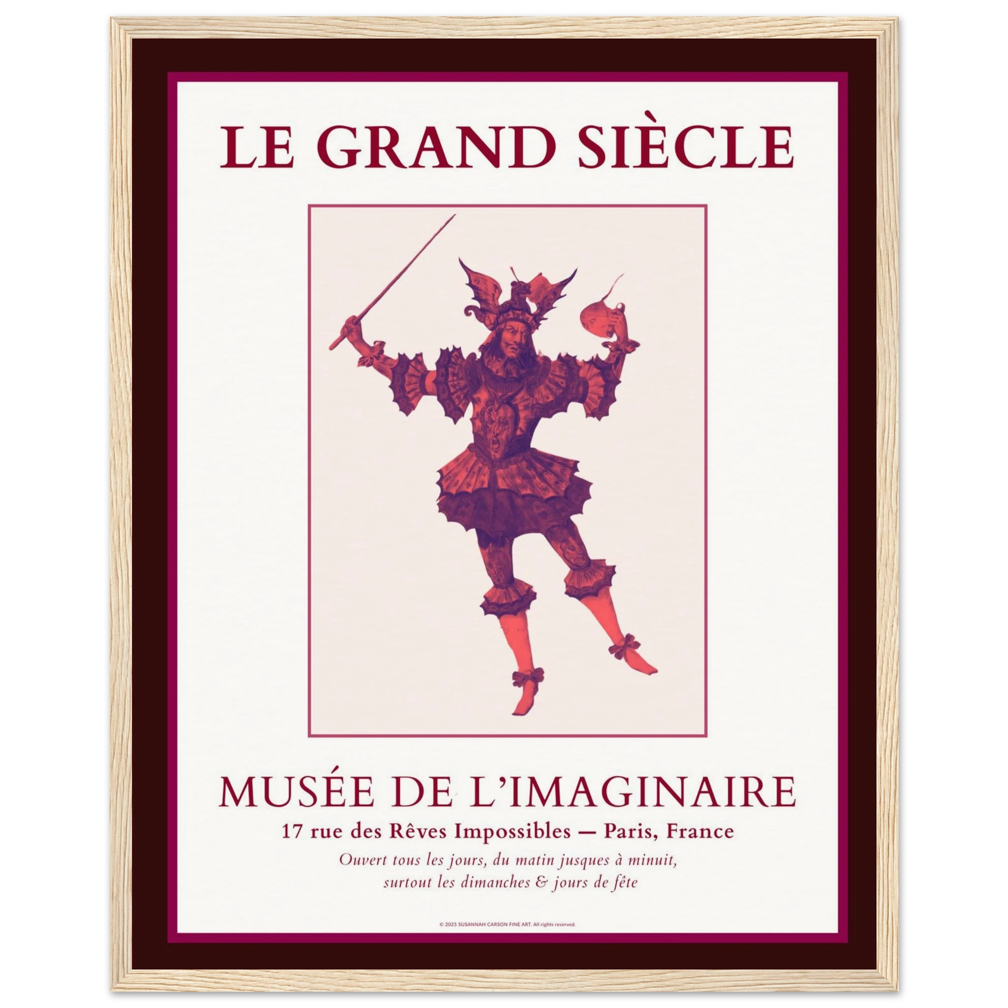 06519dc8-5d98-4c82-b60f-f75a3c8525a7