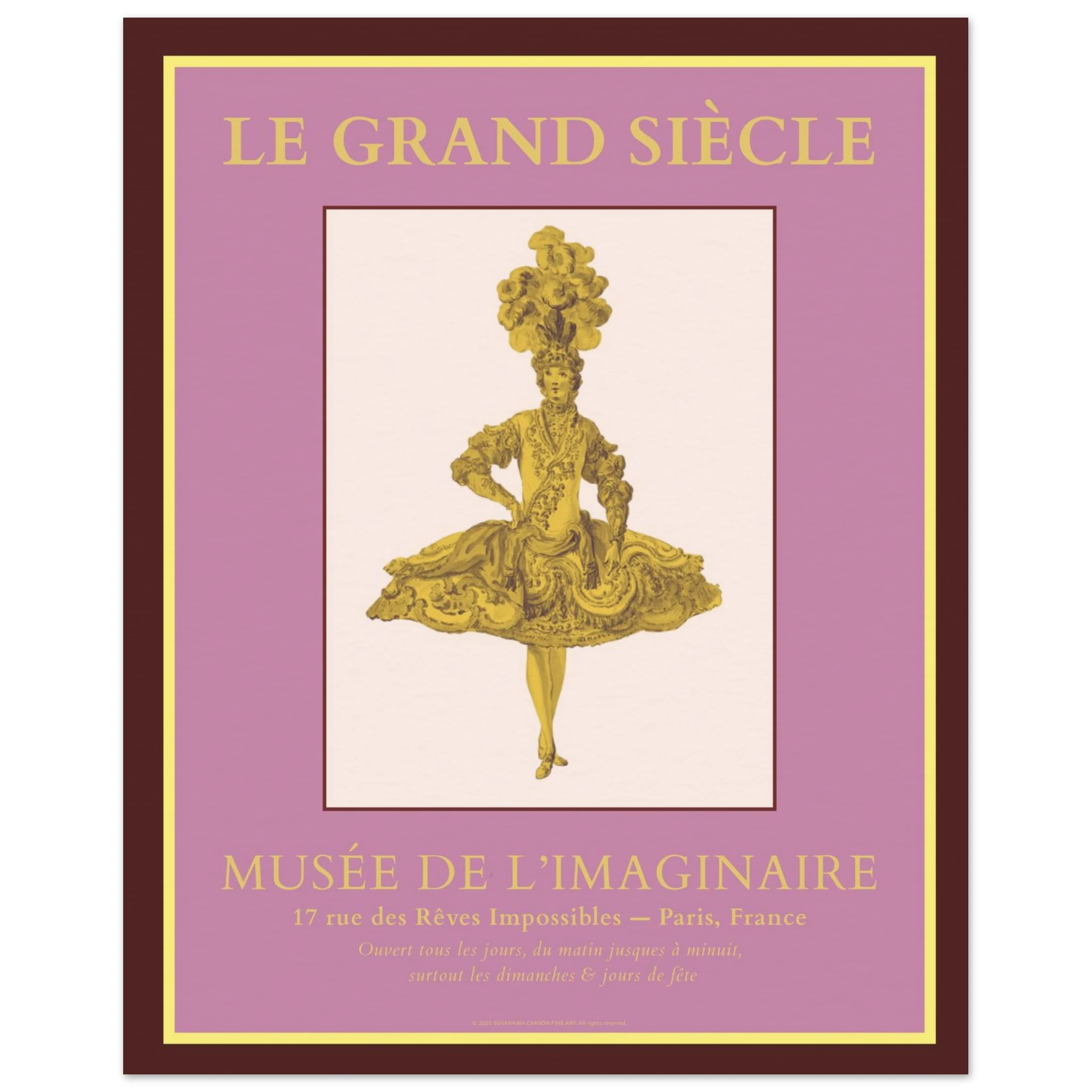 09524f21-60c4-45a0-9351-e3487414cf3e