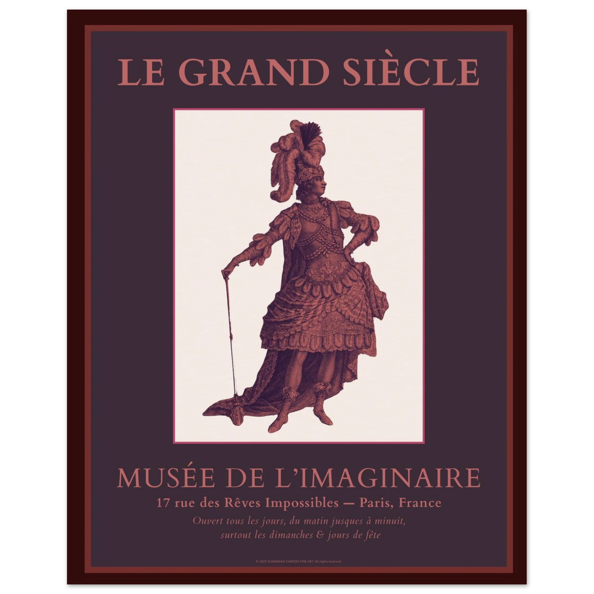 0a4a60f4-a3ec-4993-bc7f-2e1a2267ddde