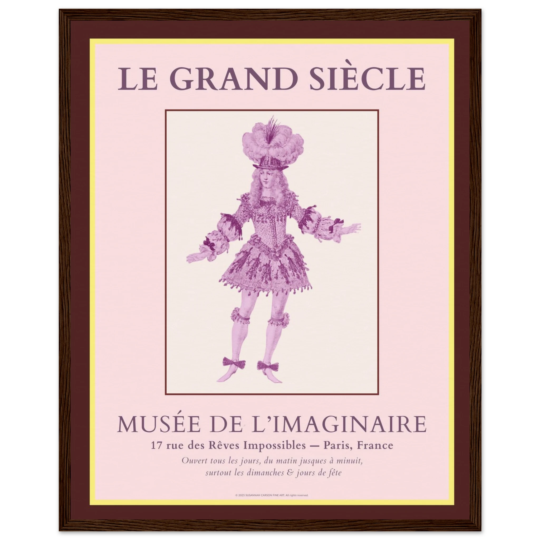 0c04e6b8-1dc2-4ca3-b5d4-d4320d870a1e