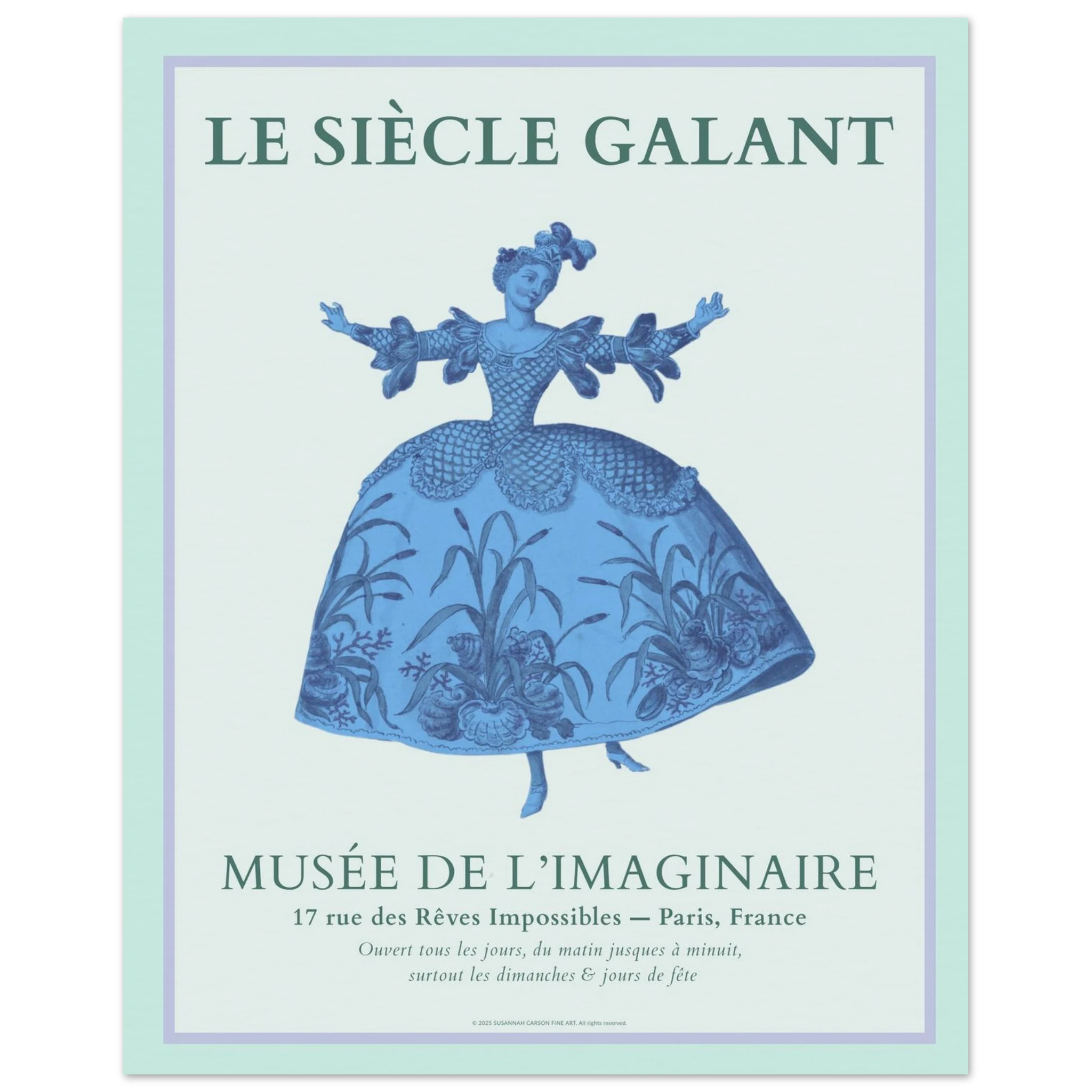 0e67869d-b750-42fd-8316-27a1daea53de