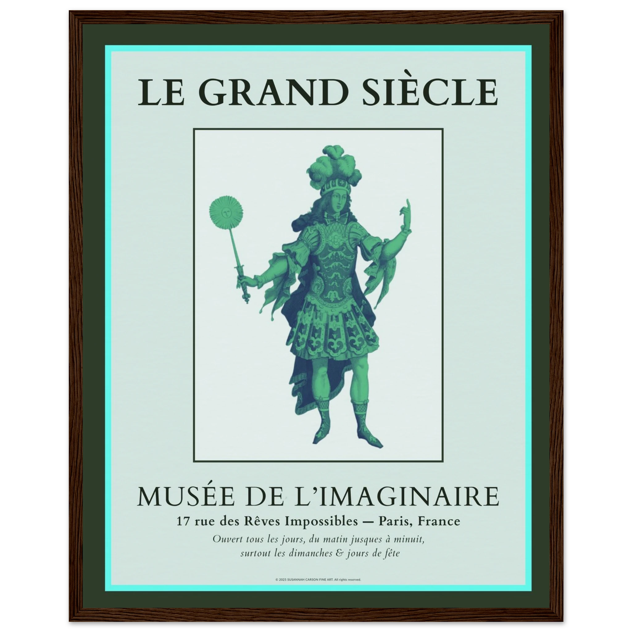 10281b3b-2f38-44f5-96e0-6bb47c7bf955