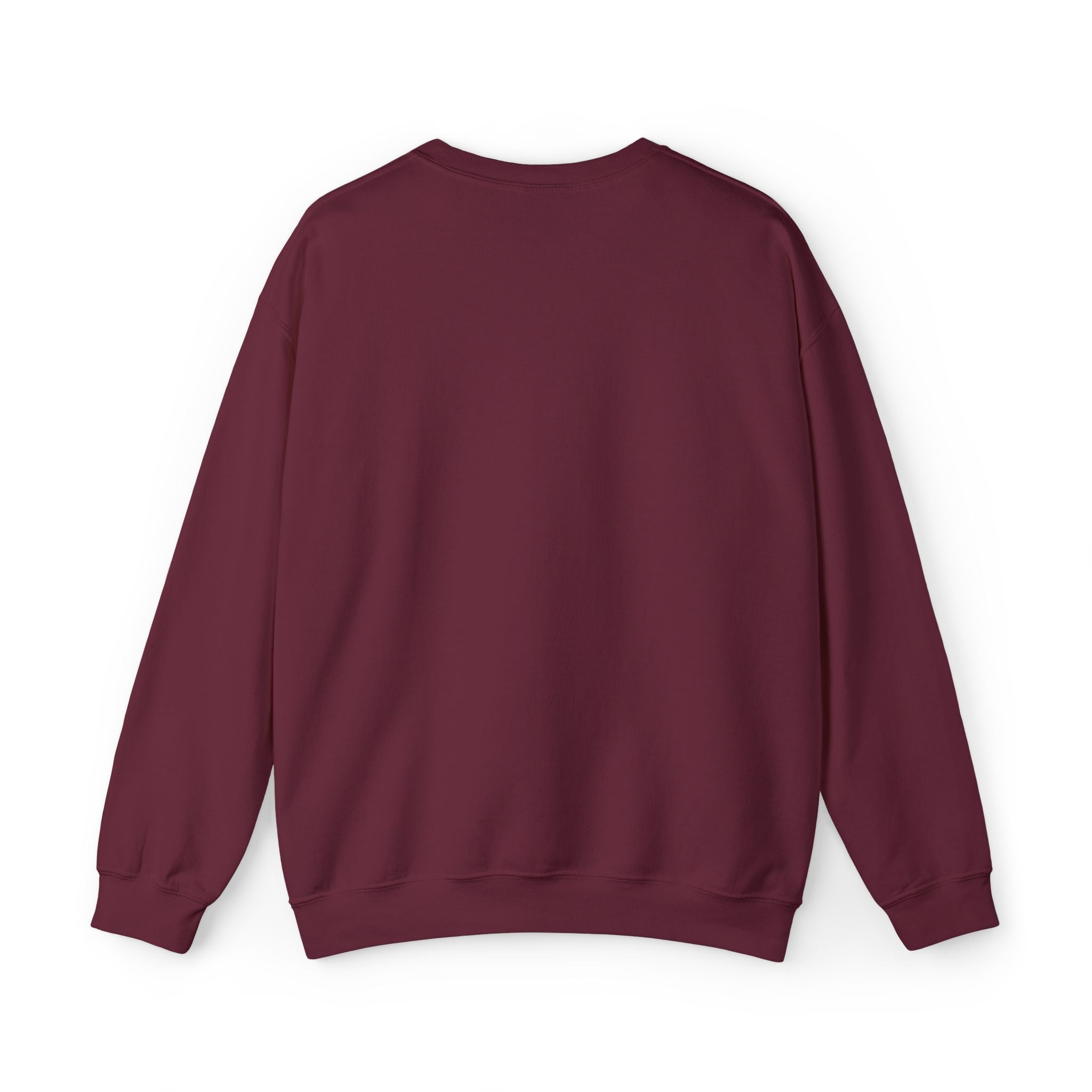 Mansfield Park Sweatshirt