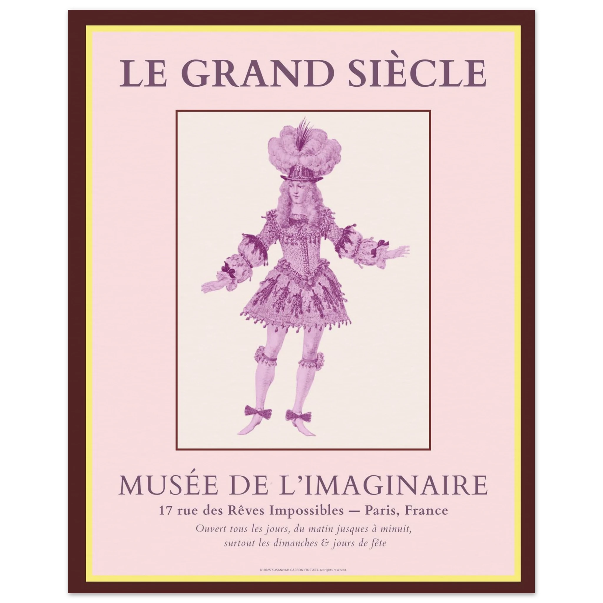 14eebc5a-ef86-48a3-b3f2-a3666a32492a