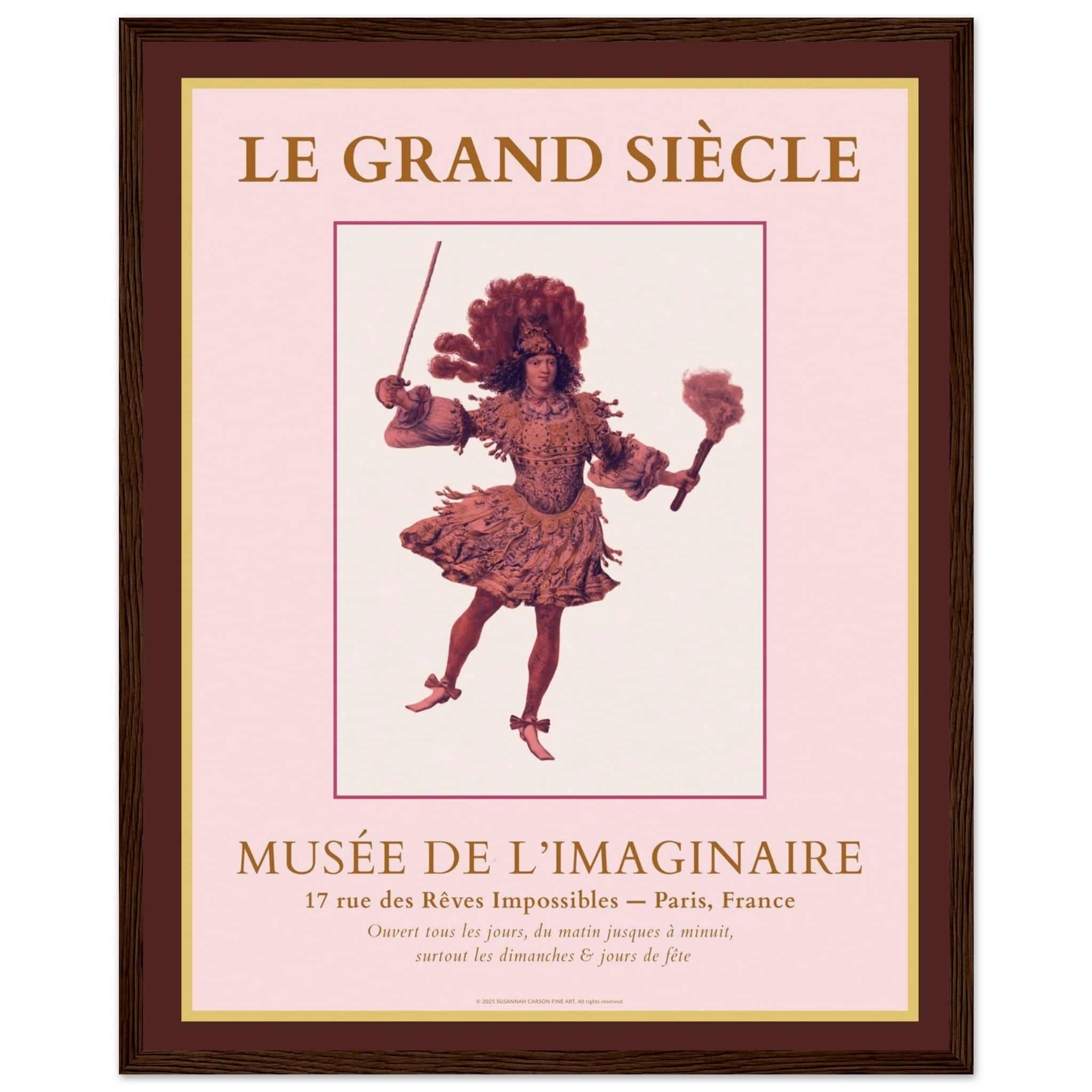 155fb9c2-de0c-47f2-ae57-d7565bd91a3d