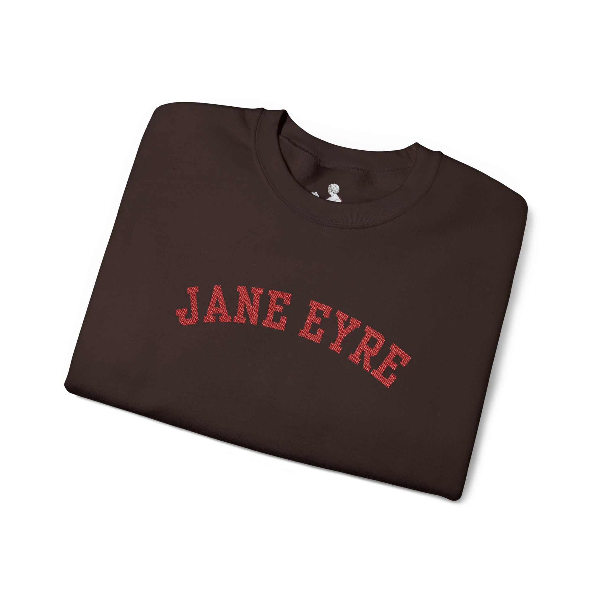 Jane Eyre Sweatshirt
