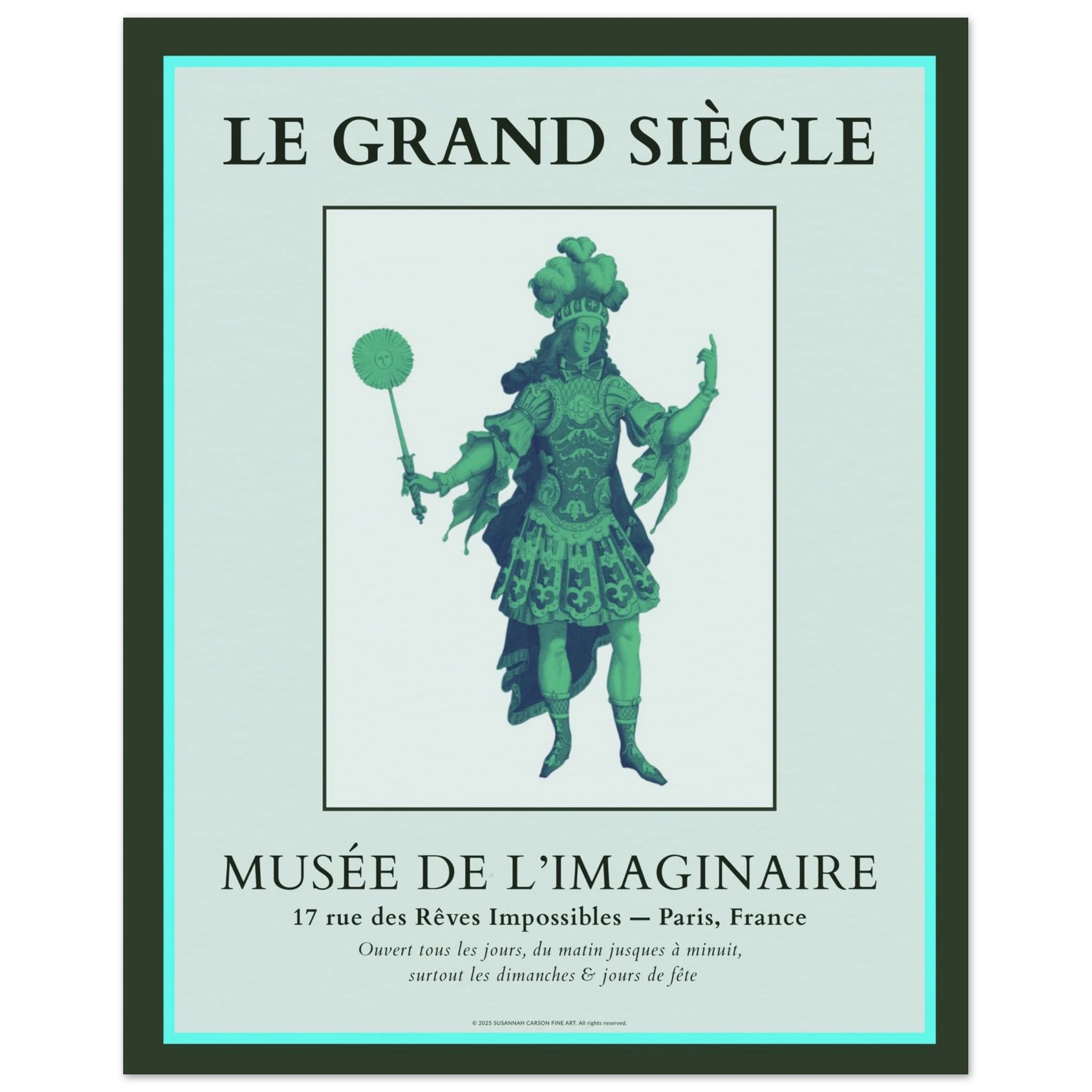 166cd346-3ace-4263-992d-5d3be5852182