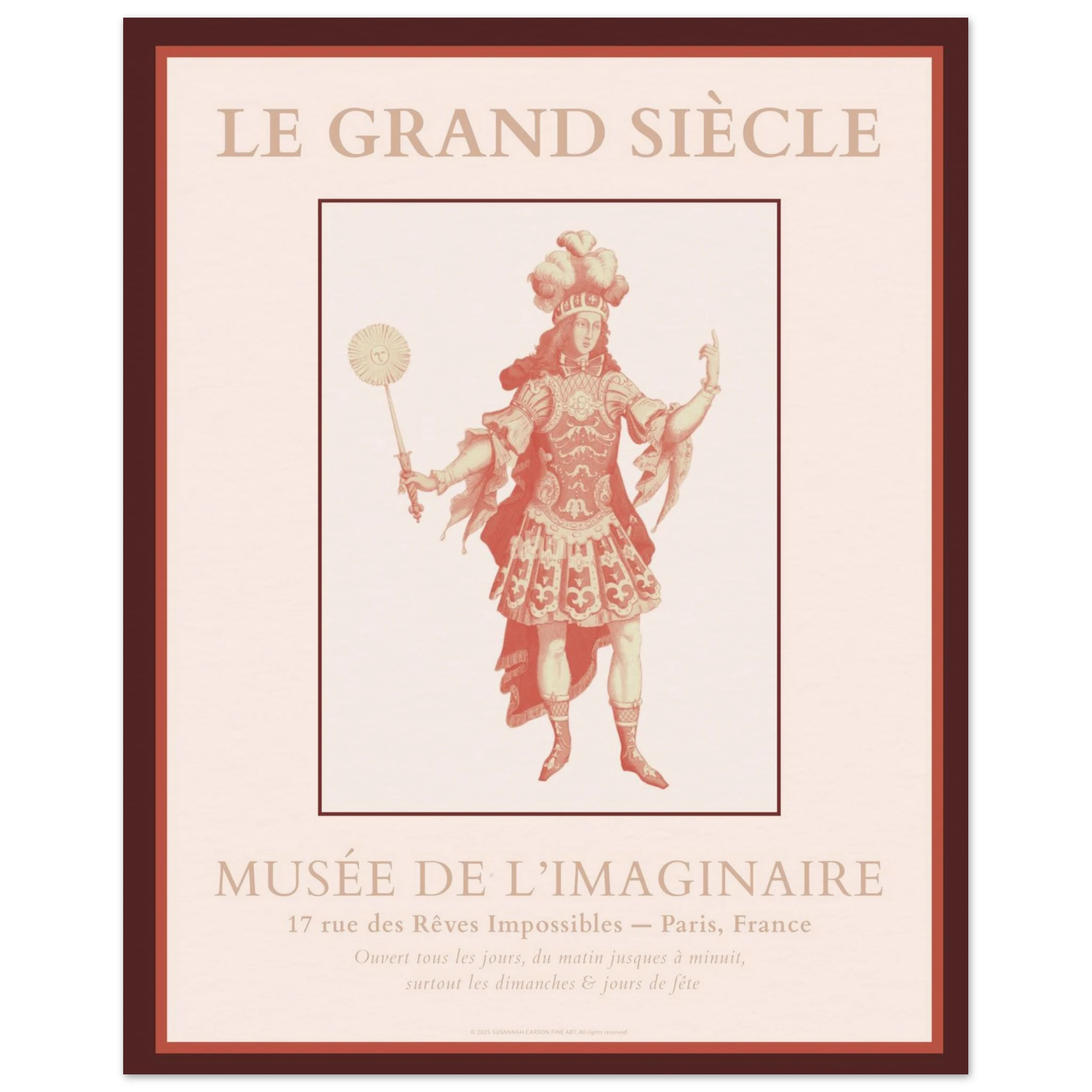 1a715bc2-8fbc-4ec4-a7fe-35316176548b