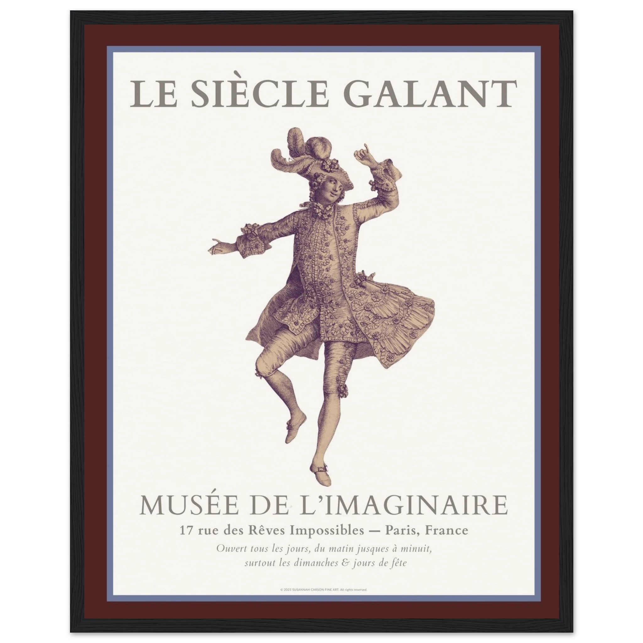 1e5a1e55-cd40-4599-8125-bb3b5274e284