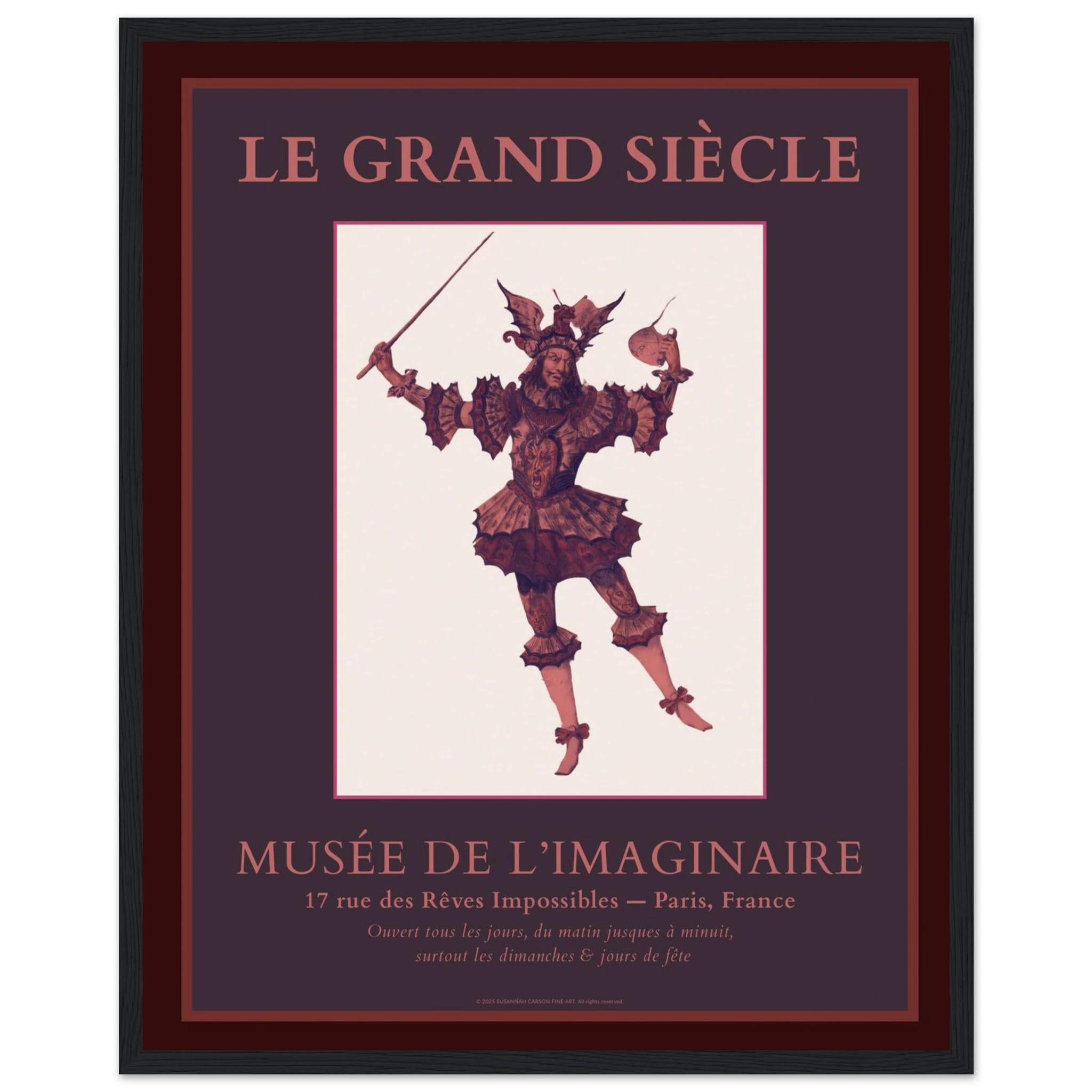 1efd4e61-b963-49fe-860e-a9c32bb705ec