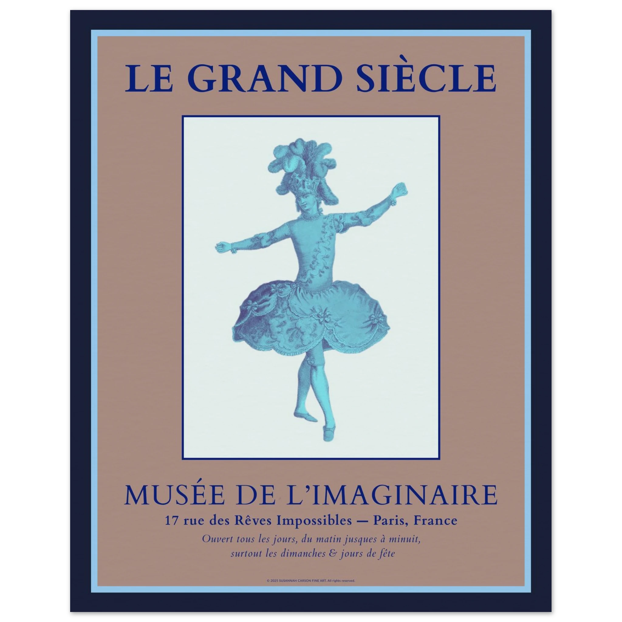 1fc102e3-ddc7-4d8b-8c92-1a0e37a996b7