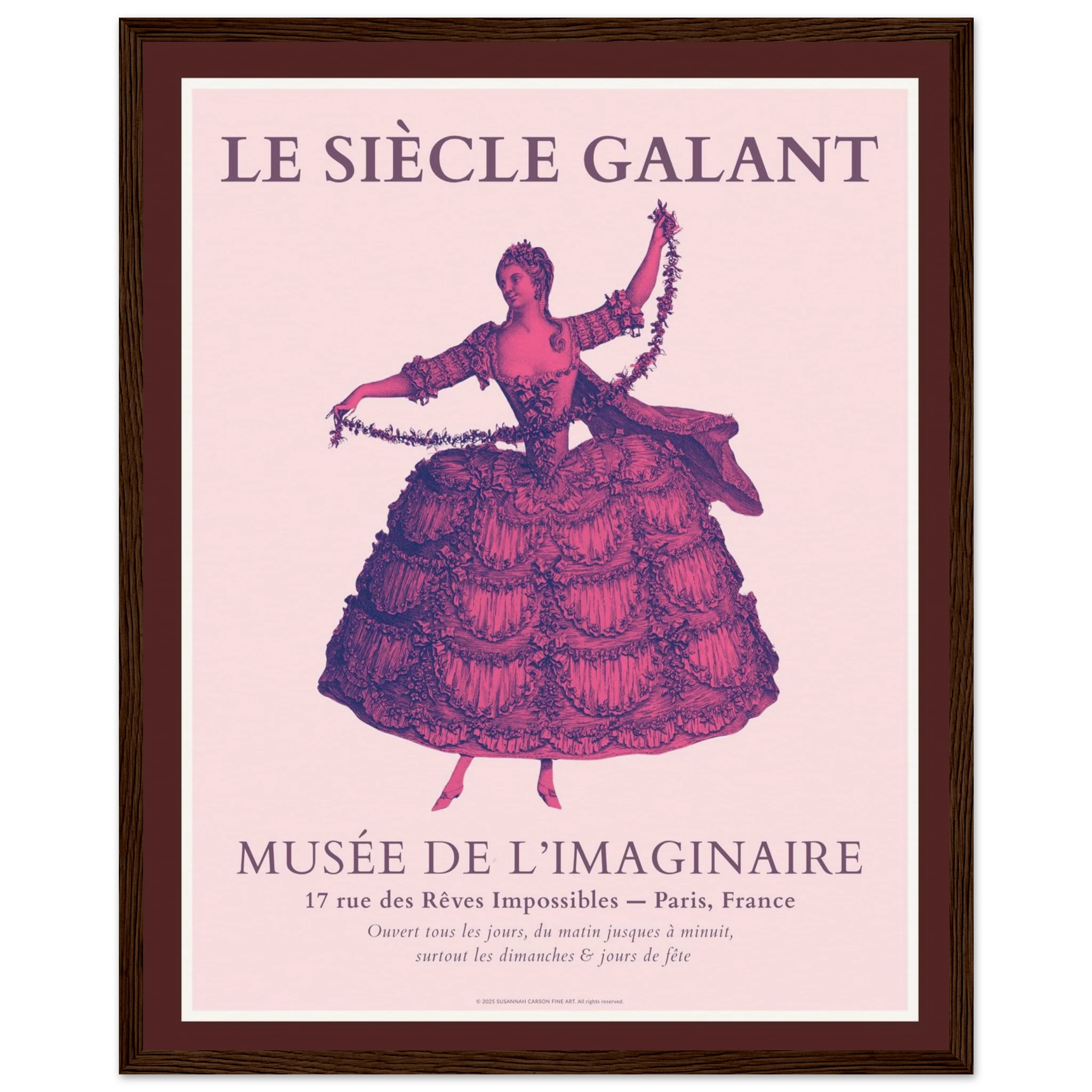 20cf4855-bccf-4dac-8c32-1a01466bb1ff