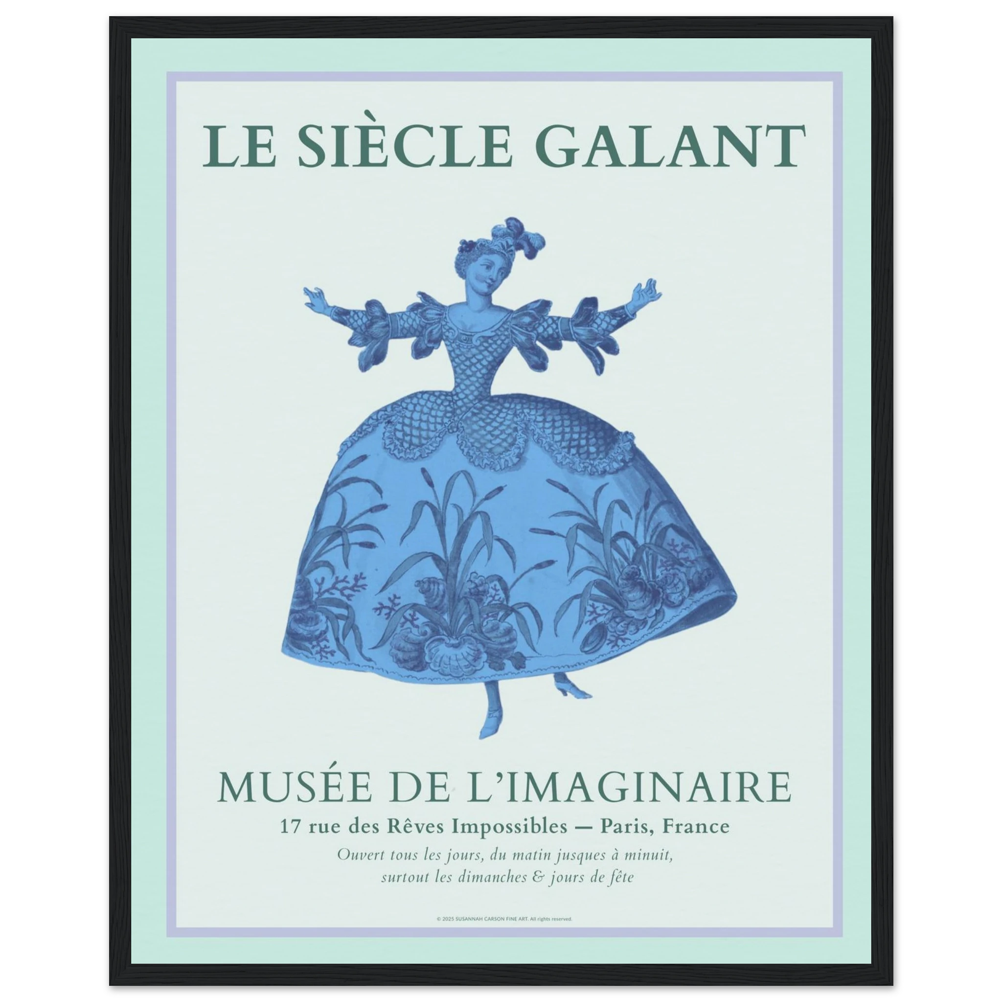 231cf770-4786-428c-9992-d1809bffcde6