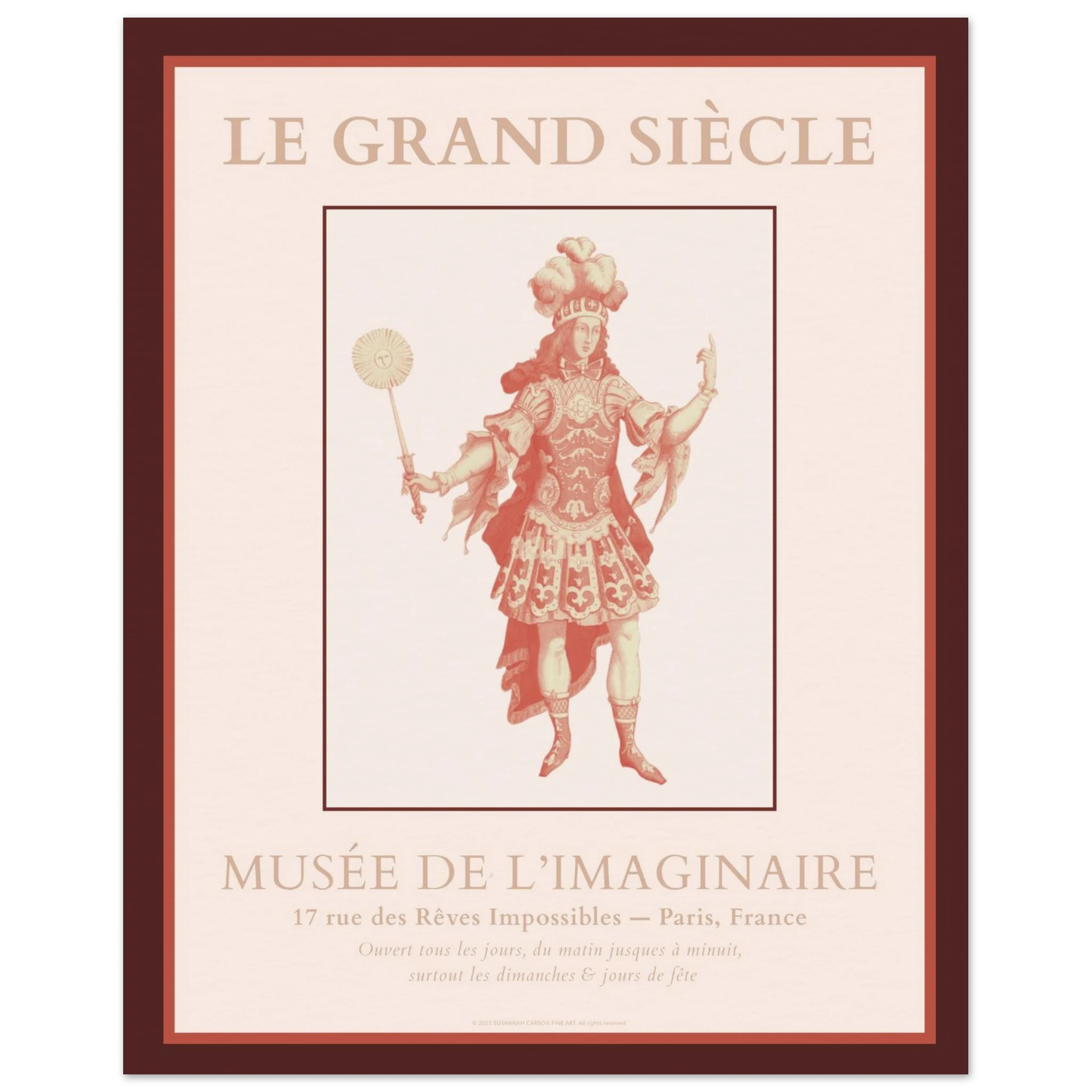 25e289c7-ac36-434d-8d22-71b3a655921b