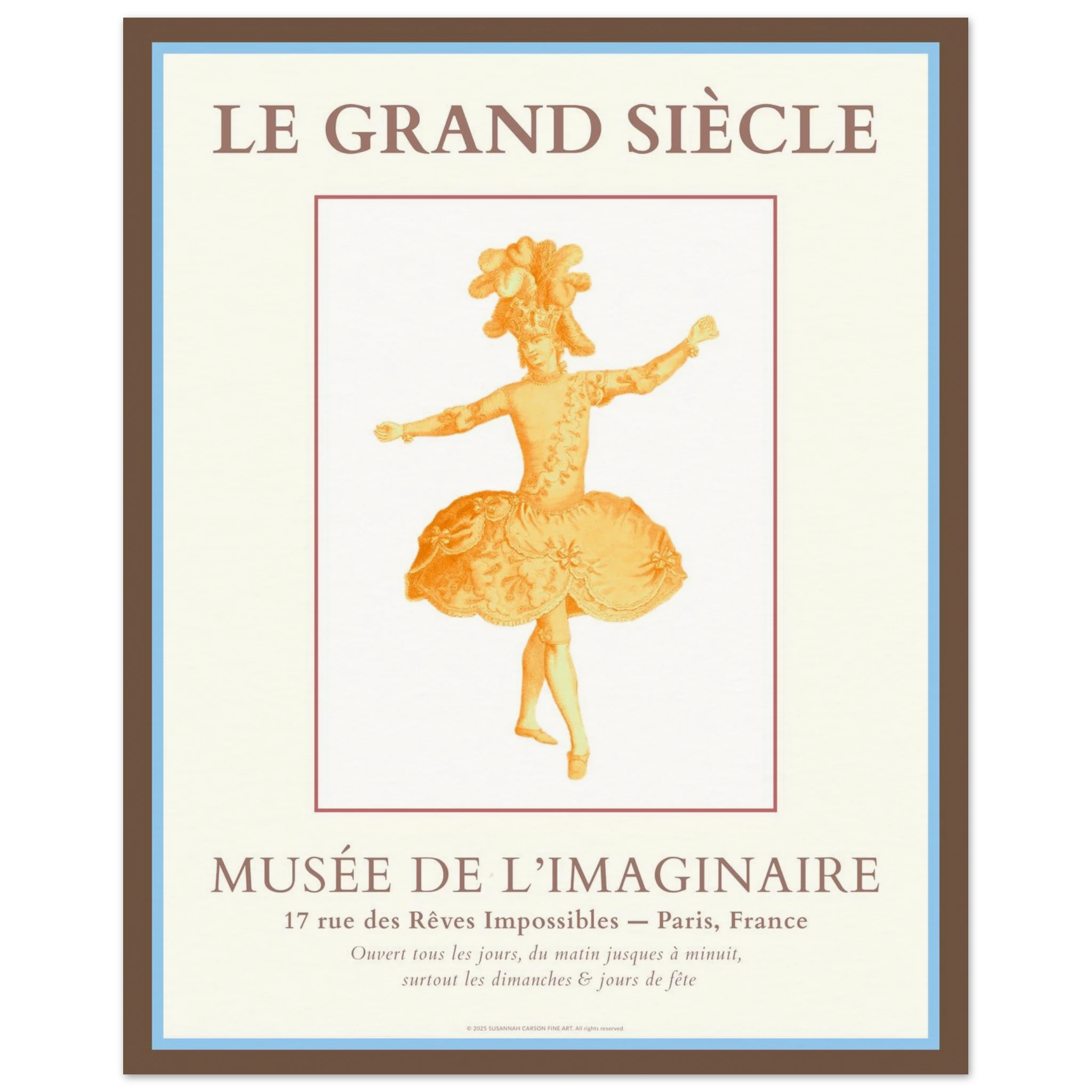 28abc04a-04c6-4336-9f32-58425a131c37