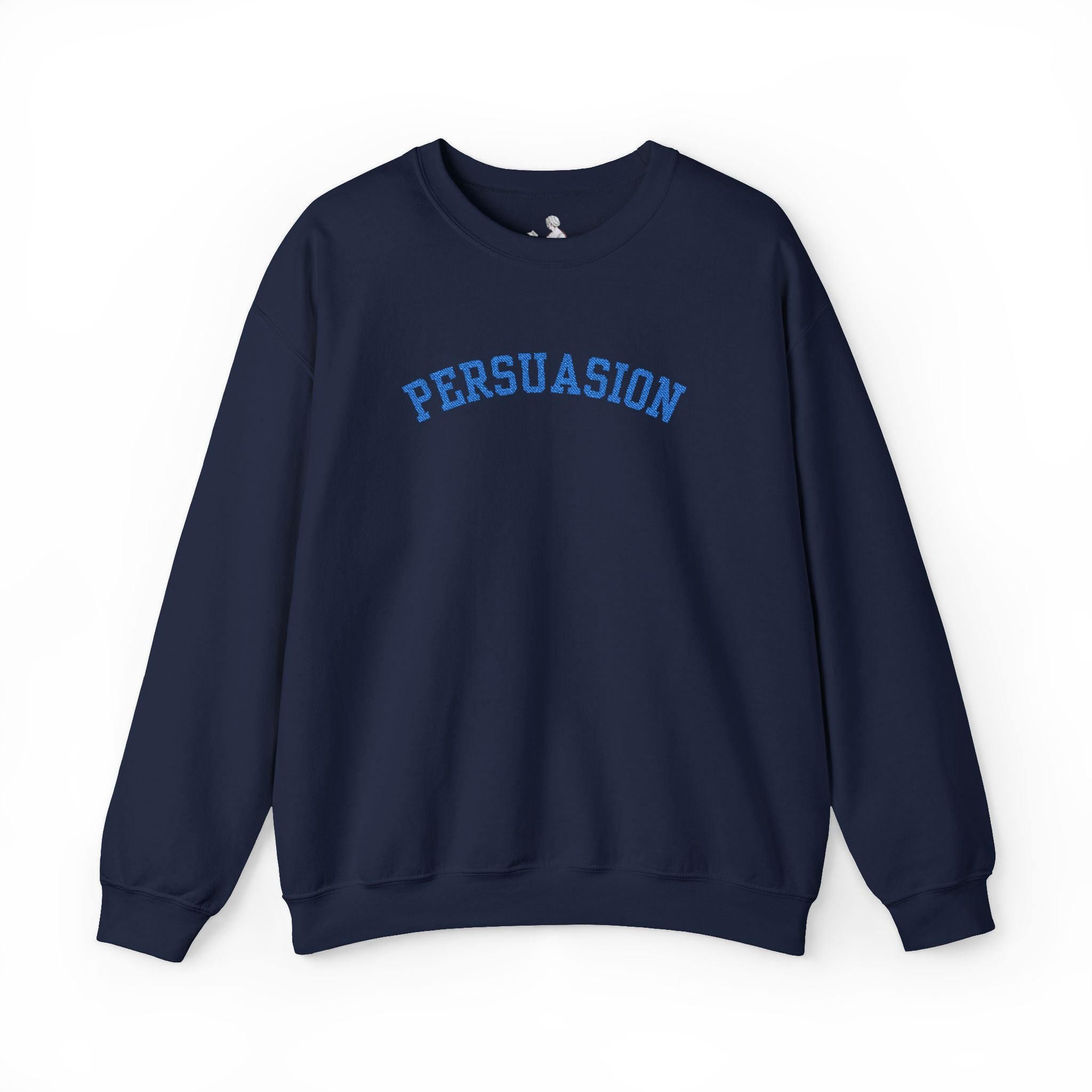 Persuasion Sweatshirt