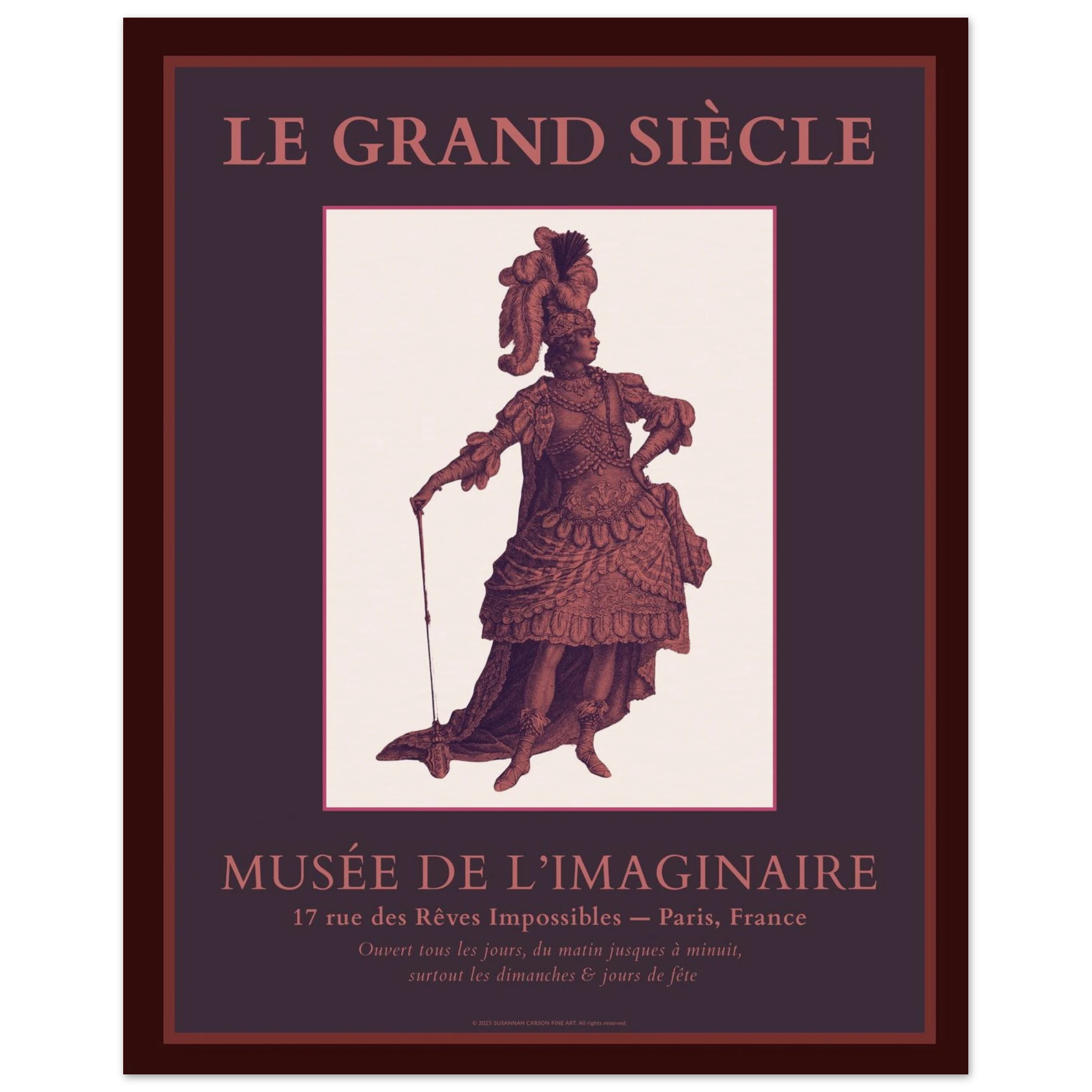 2a767a68-46a1-440f-9251-abd76bb9cc78