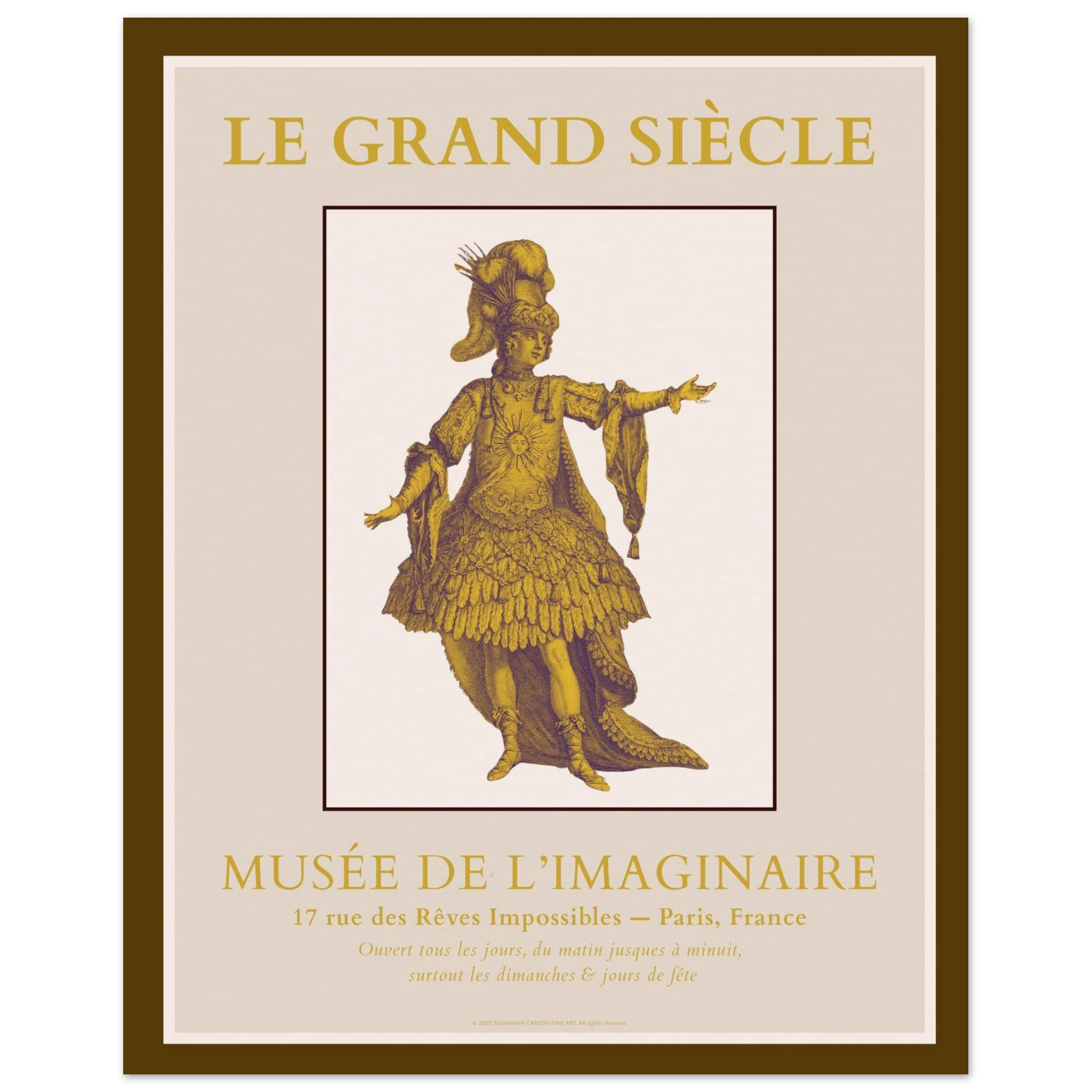 2afba2f2-2083-488f-a080-c79eae293afe