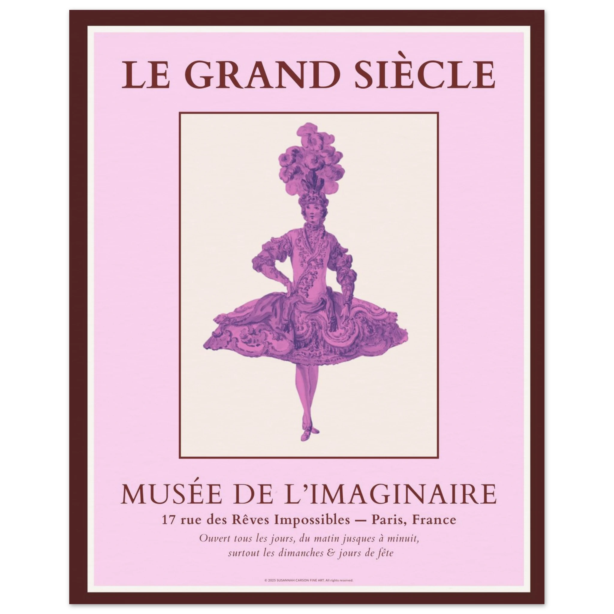 2b2f9c9f-383a-42ec-a3ac-f1ea442923aa