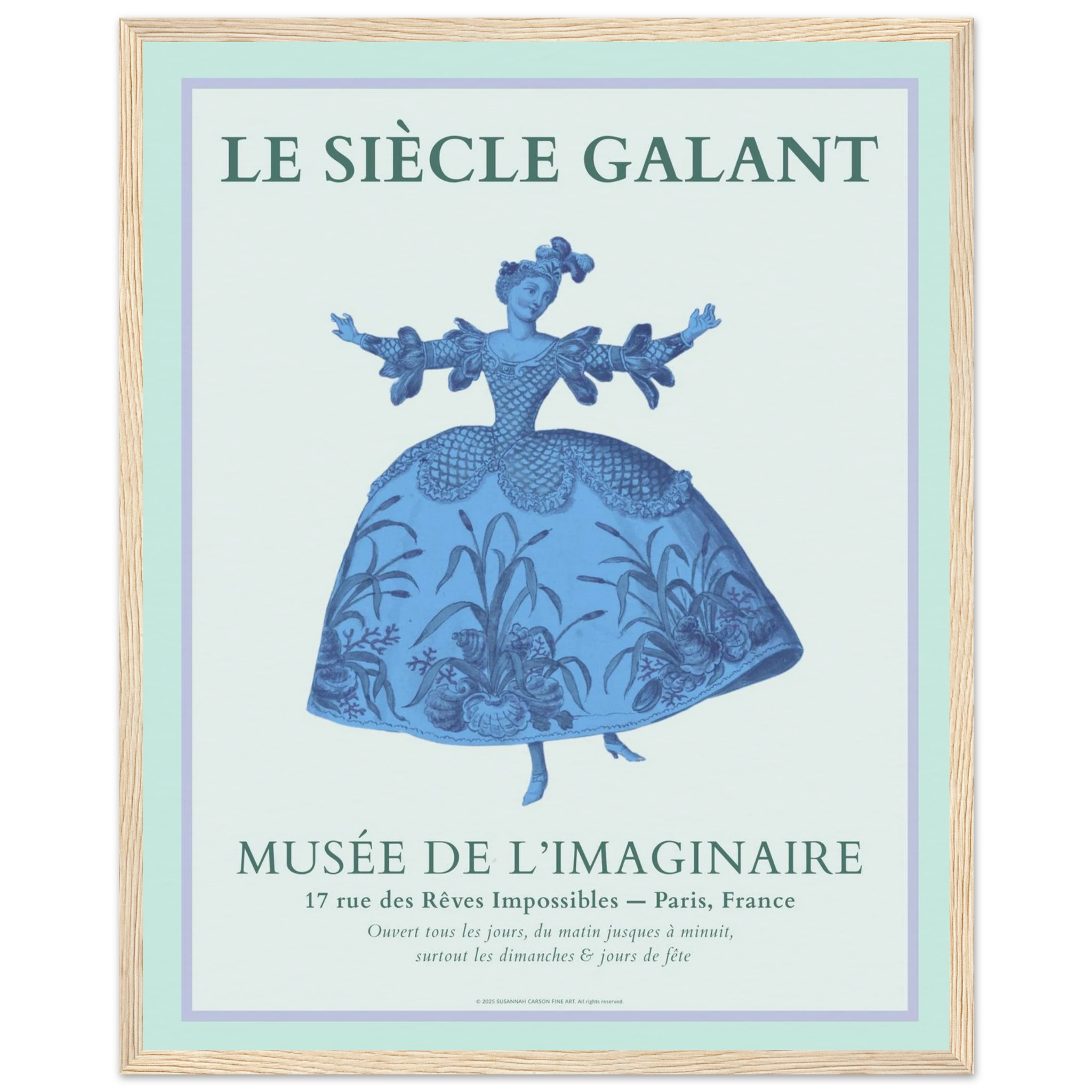 2bfcd970-87bd-4be5-93b2-33acc2d1a554