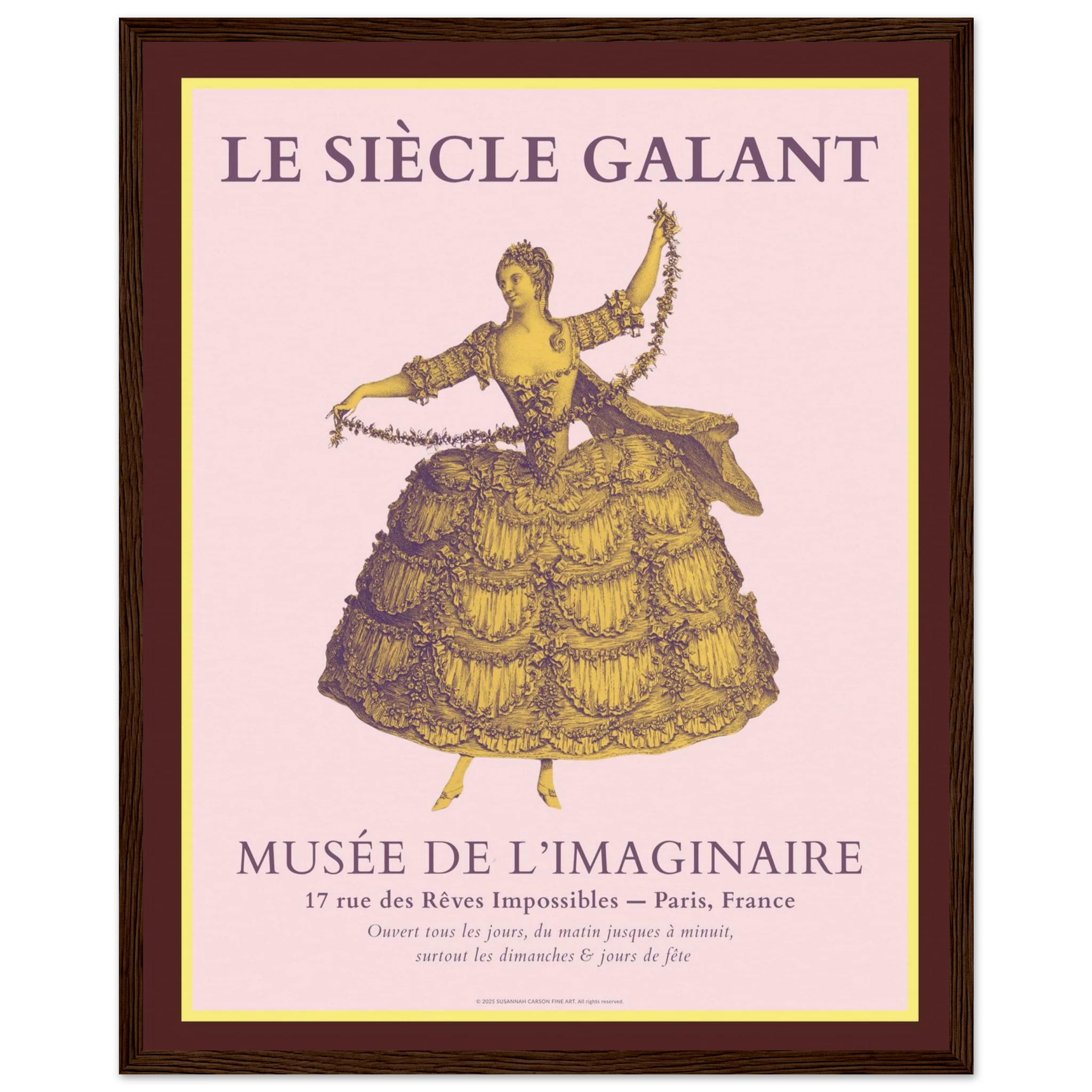 2bffd123-7a69-40cf-b984-e1354cb4c2ba