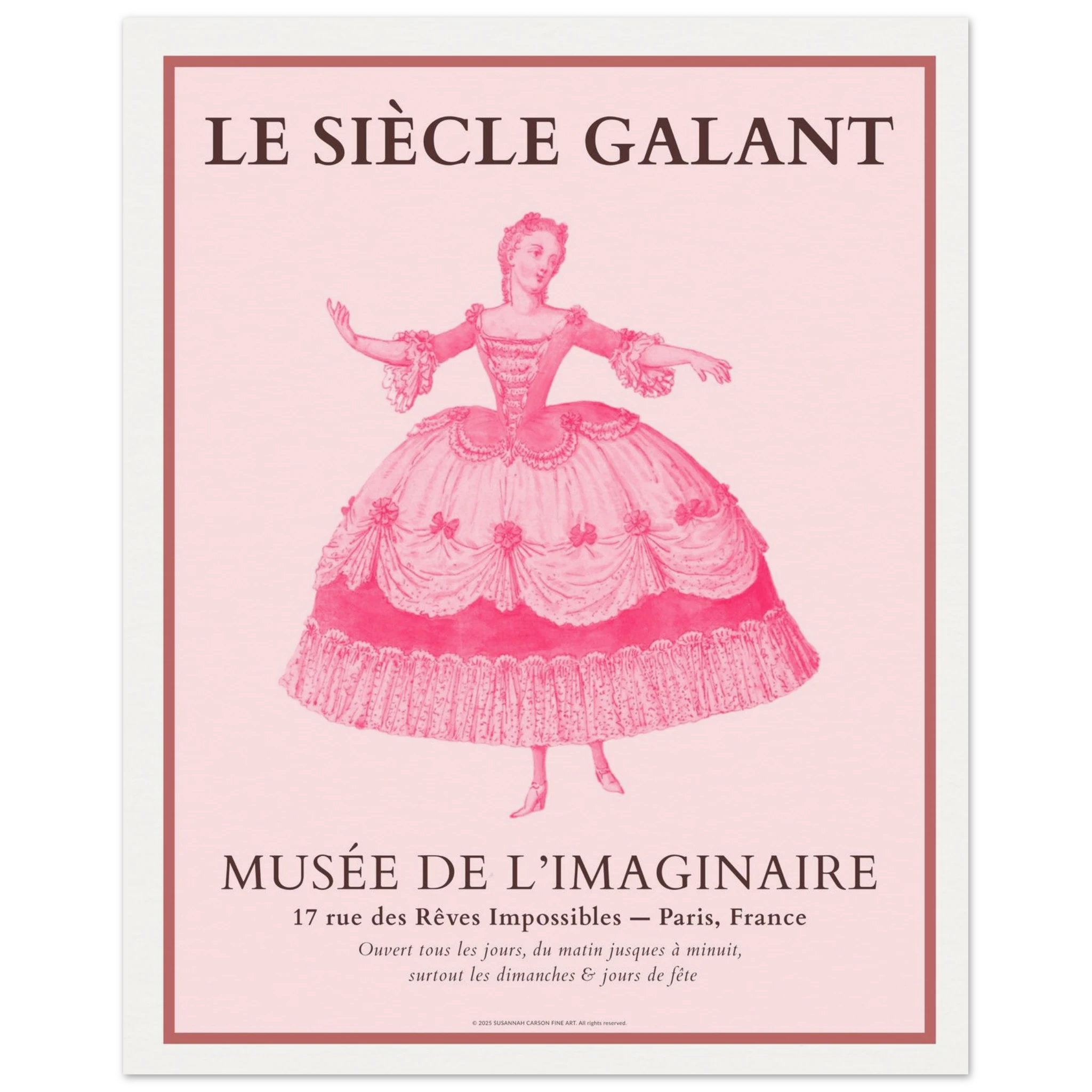 2d7b9647-2f4b-463c-bef4-251915af5bbe