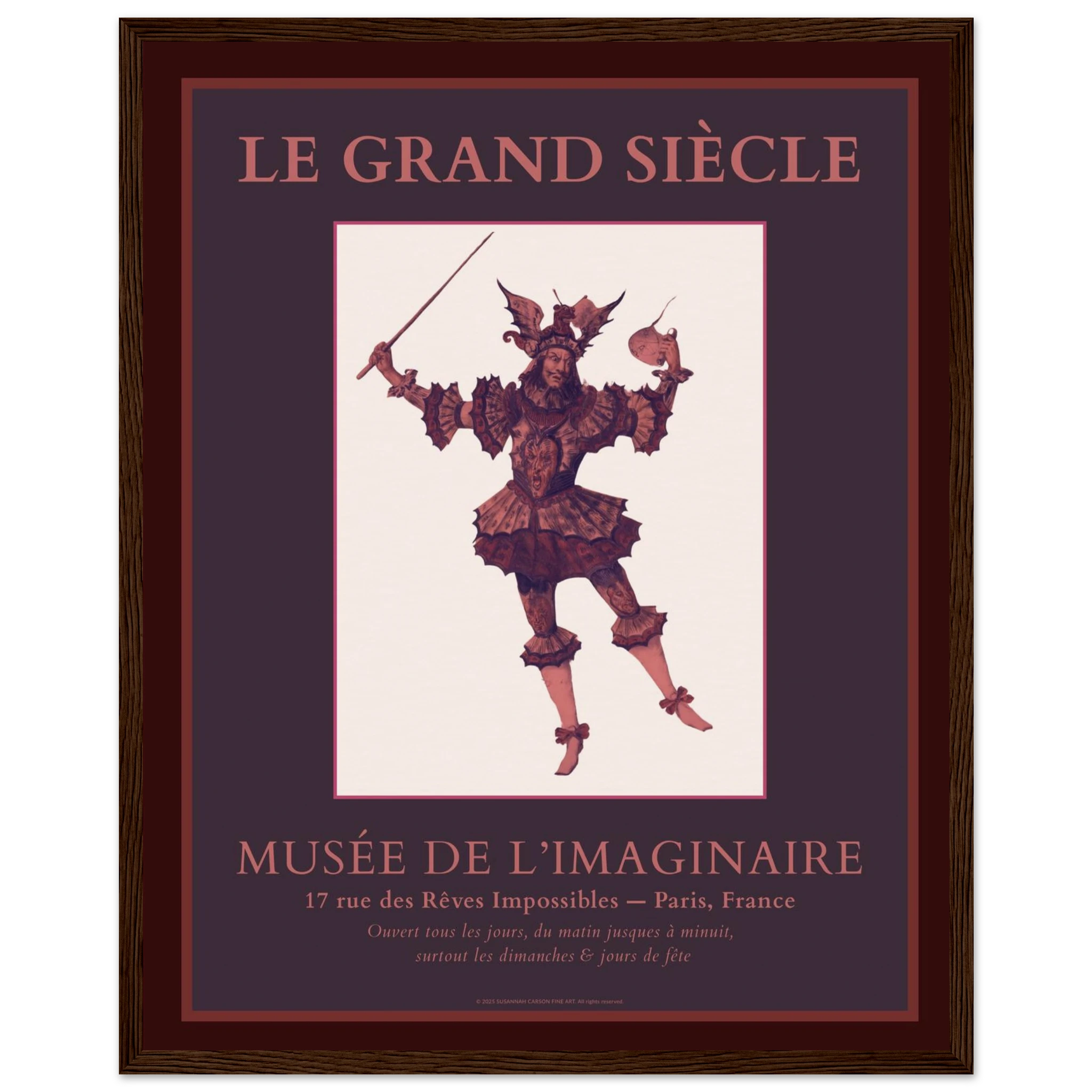 2e29be49-179e-4ea6-b781-00152b95f2be