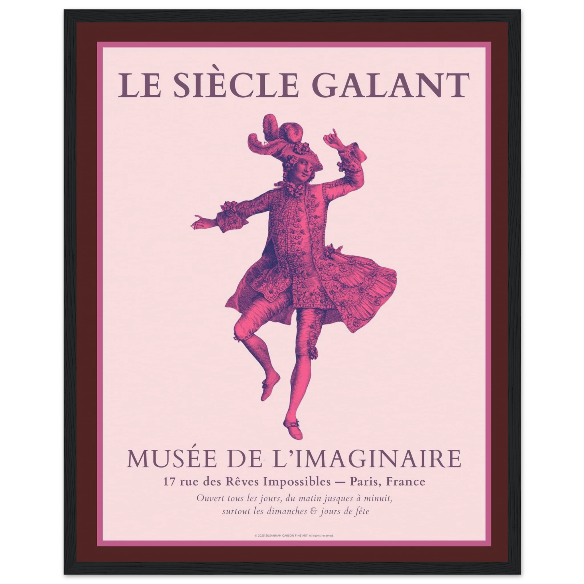 30505dbf-959a-44c6-be10-dff20e6fcc24