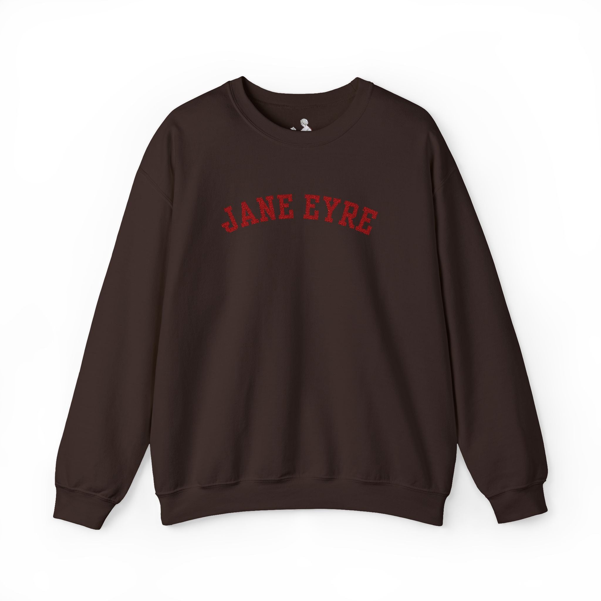 Jane Eyre Sweatshirt