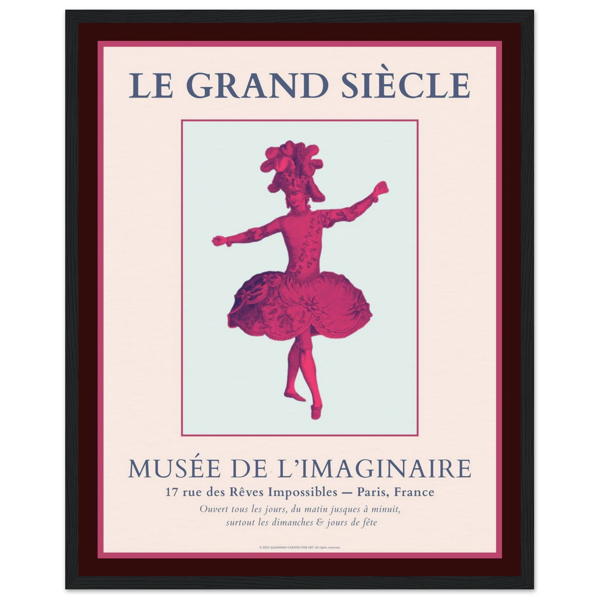 32b9d9f7-3505-474d-a6b6-81095d1a40fa