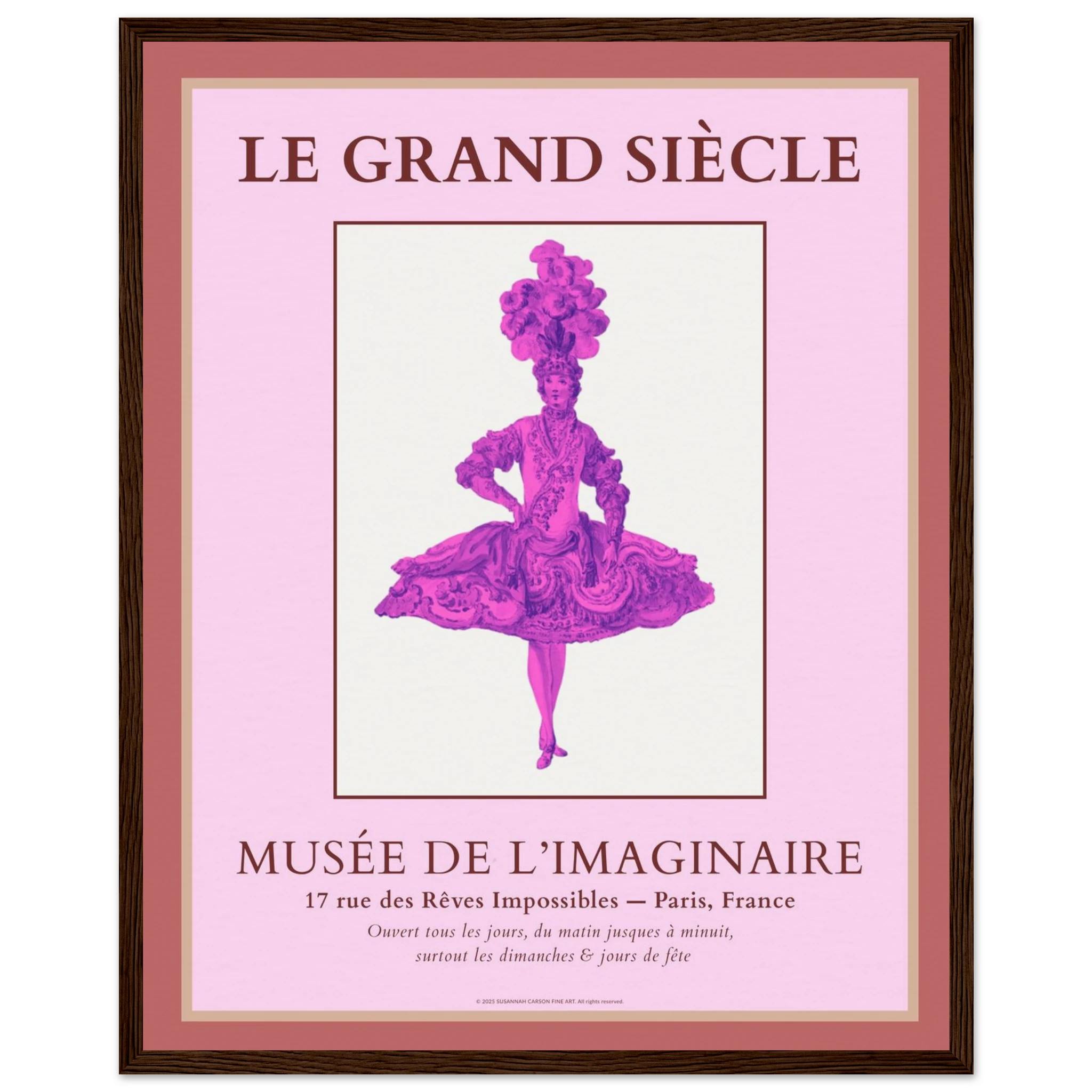 32eb2f4b-0e12-4410-a798-1e8031073b93