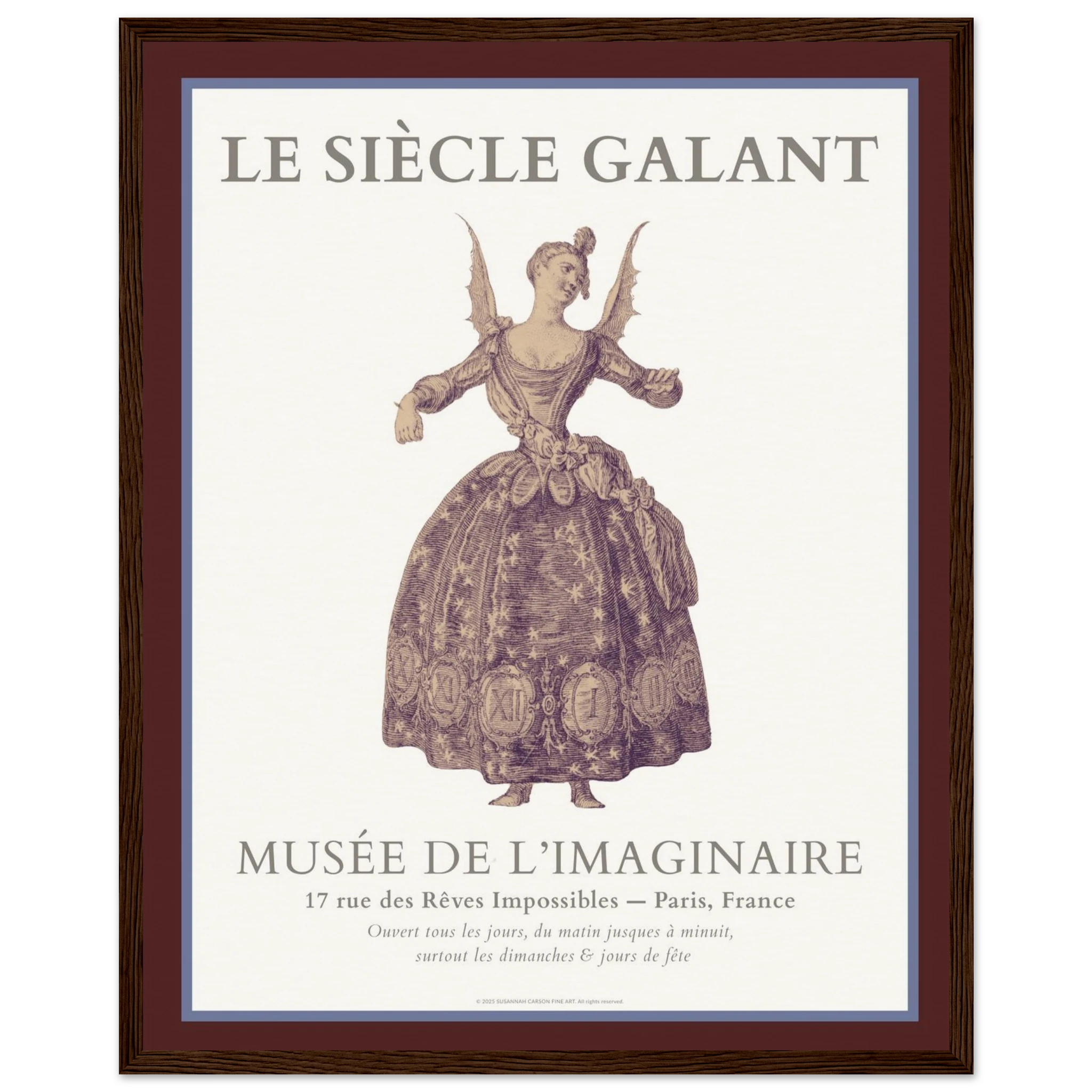 34c16987-ff6e-4589-8d9c-bc8bae390150