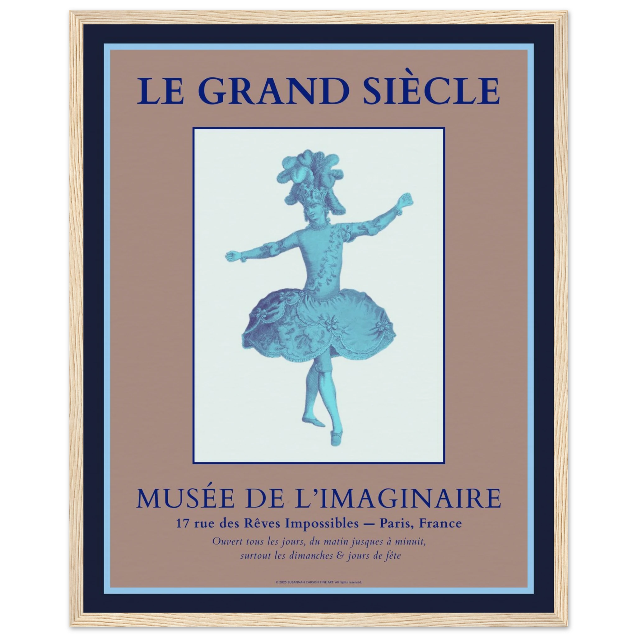 36956beb-5c18-4c04-85a1-b63ce82a9628