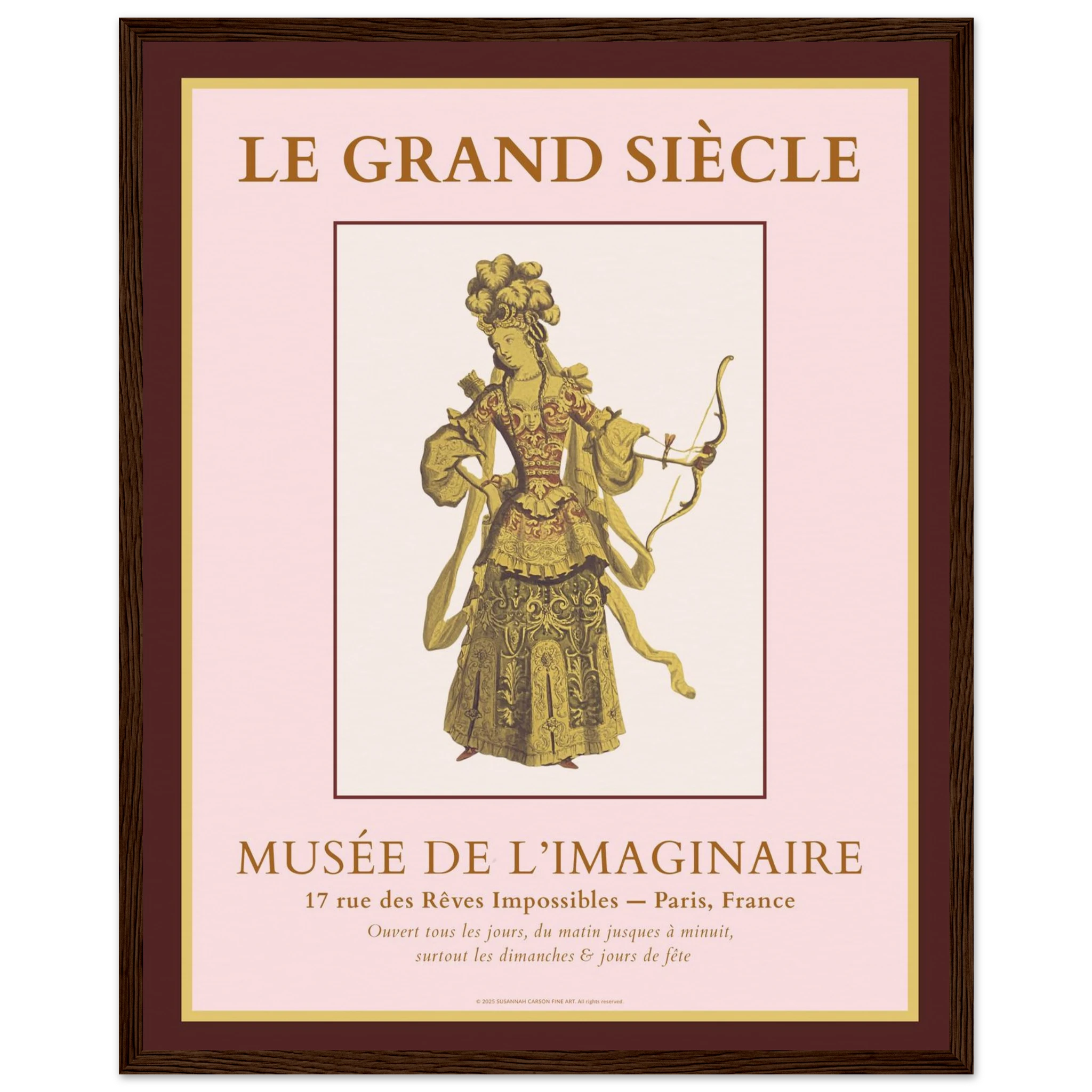 3c805822-2bd3-49ce-96f5-9e5898010bb3