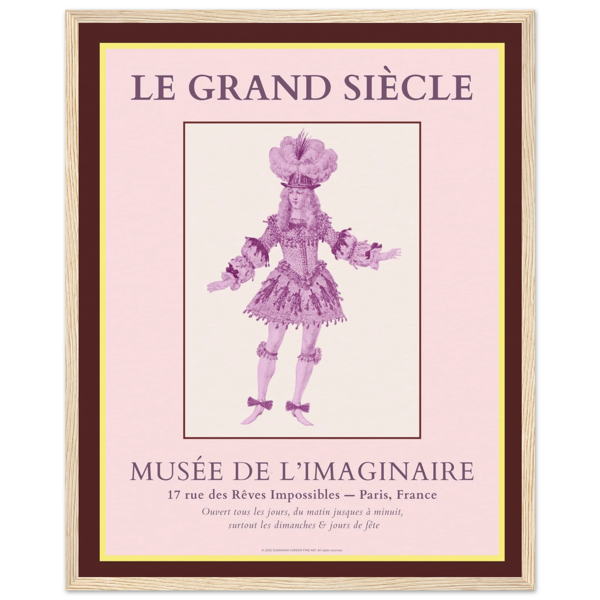 3cc32fa4-67af-4d1e-a838-4863a7c39a6f