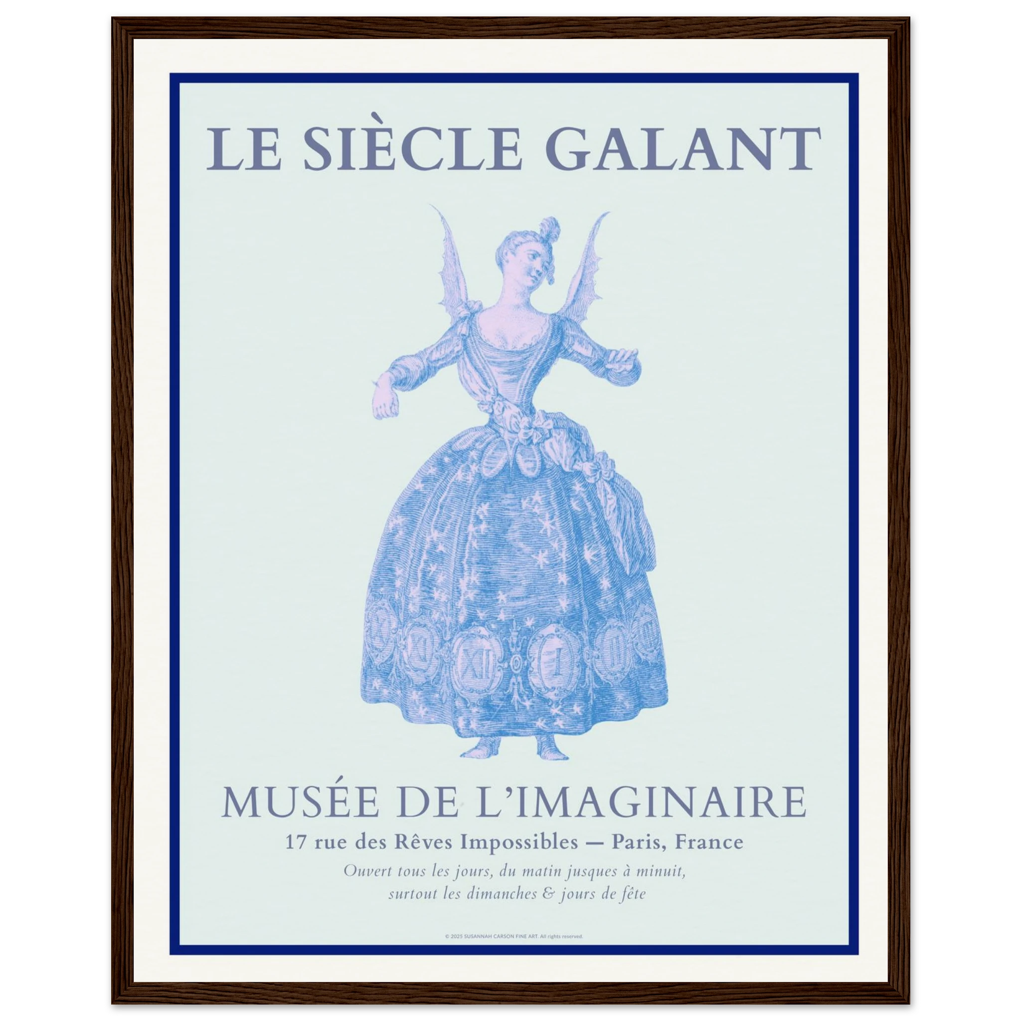 3ce1488d-e660-489a-b3ca-8d6de96c1826