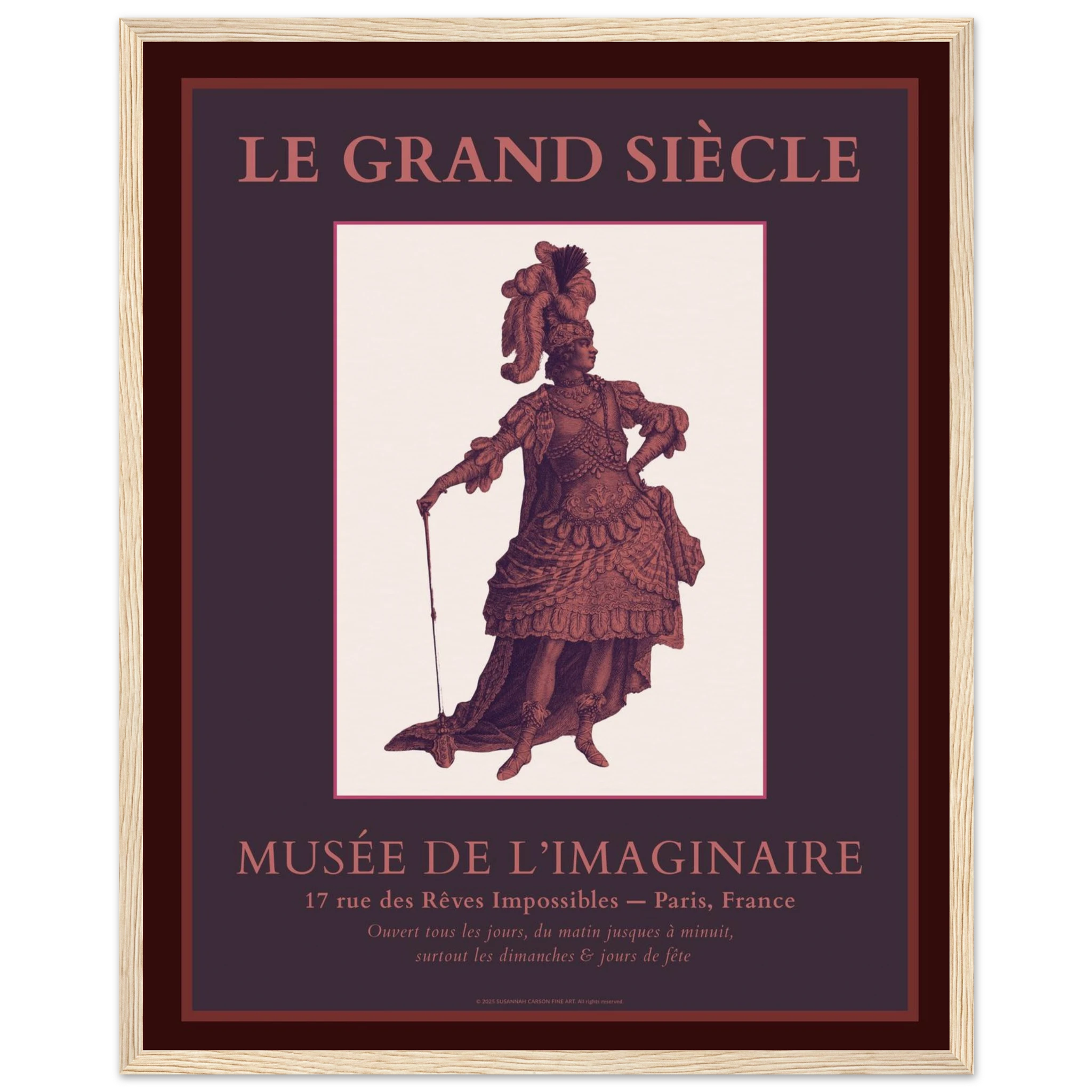 3eda6efb-9f80-4362-8932-f92a8c7767cc