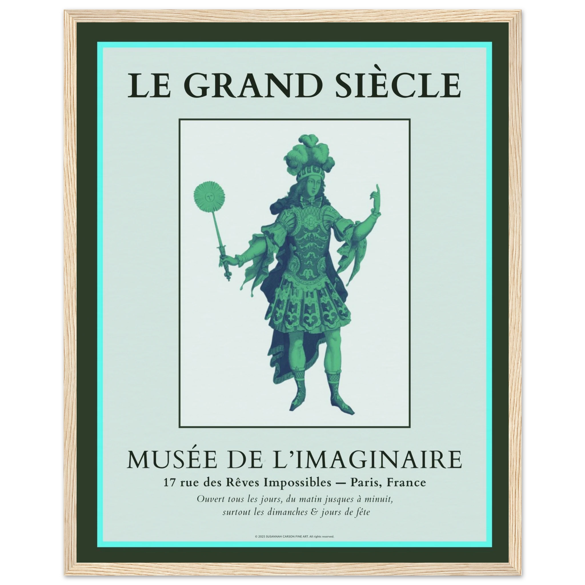 3fa31e58-d7a2-4926-91f0-9e484bfd1a5f