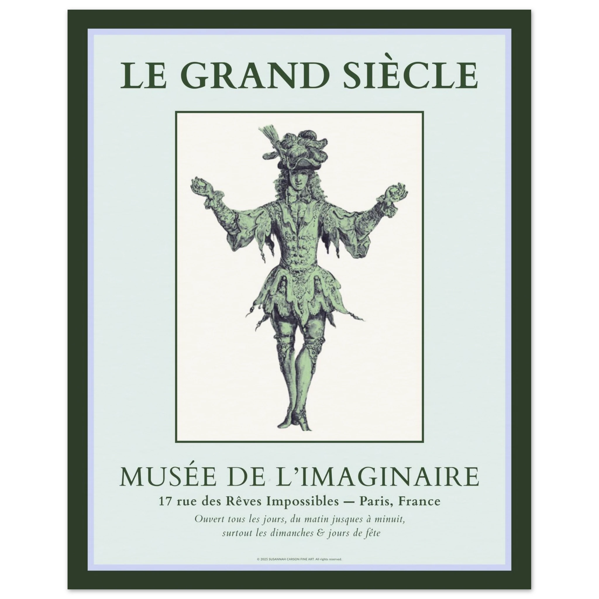 40c67849-8ec9-4d43-a31f-e9a94d8a1a19