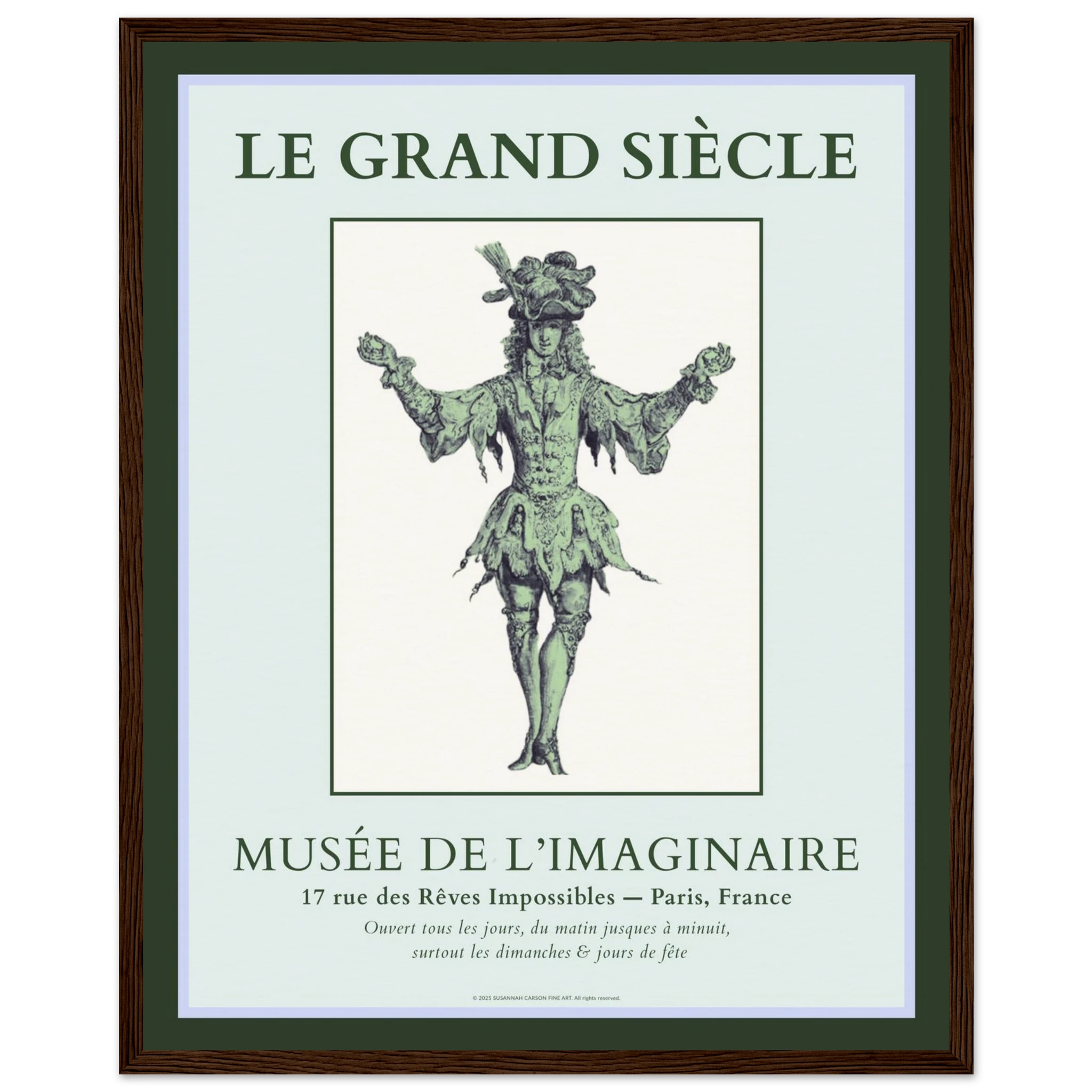 42f22250-d0d3-47cf-b04a-0ff3add3f645