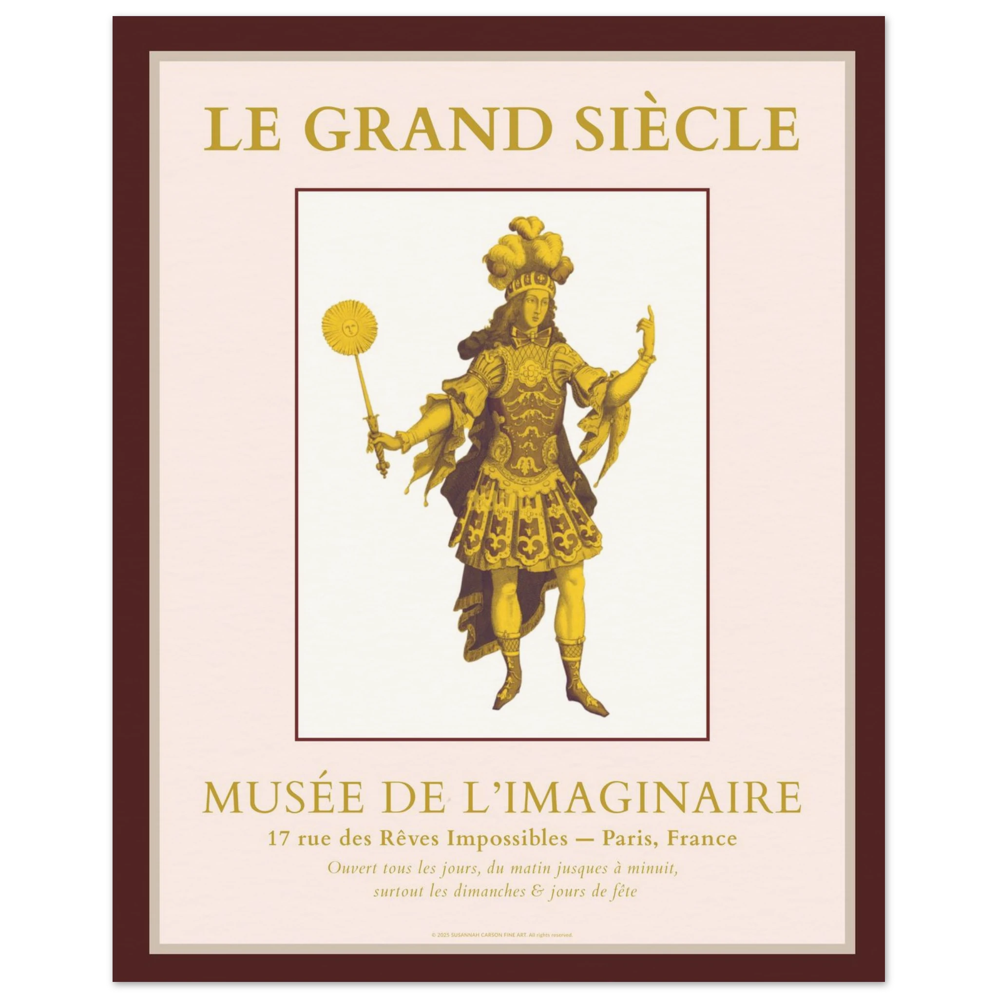 4723b41e-0145-4bf1-8ad0-09b0629e15c3