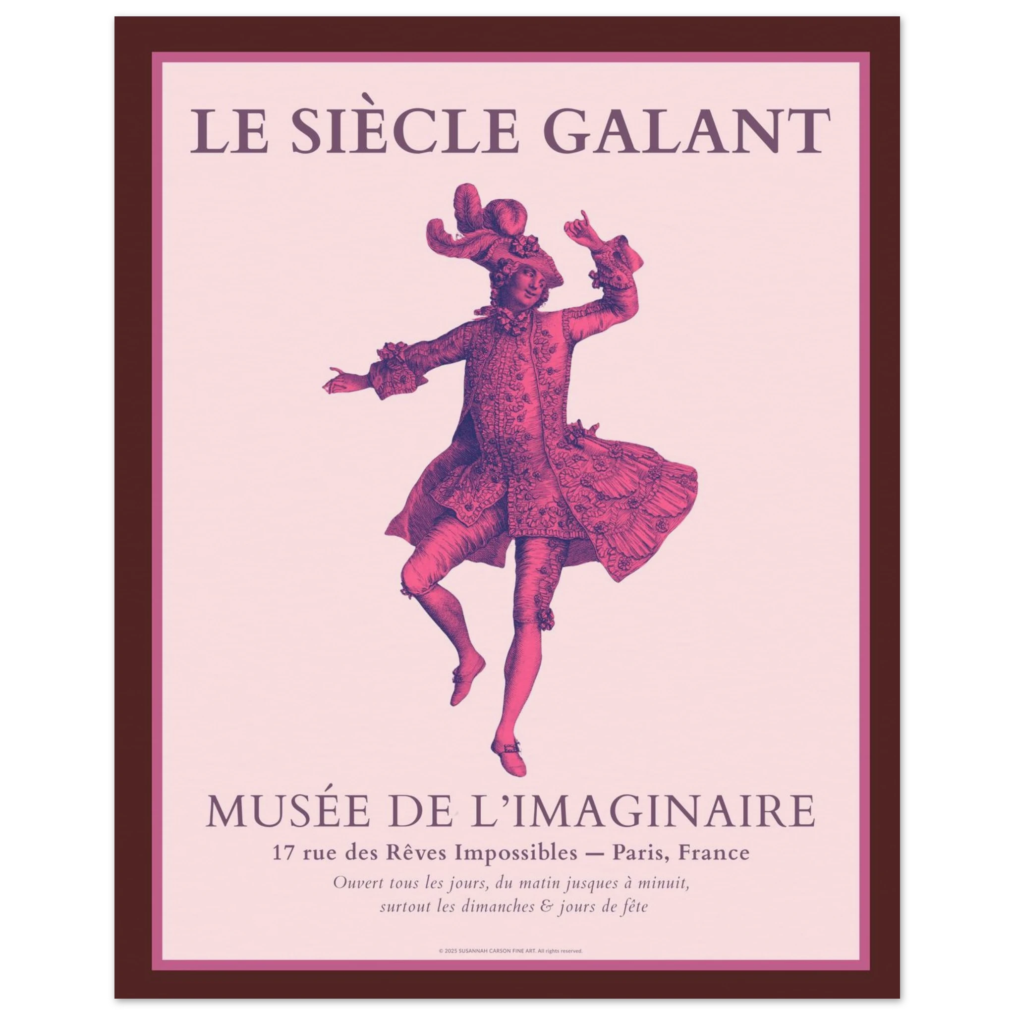 4b569fb4-f1dd-4a27-aa03-252f2c0af7c2