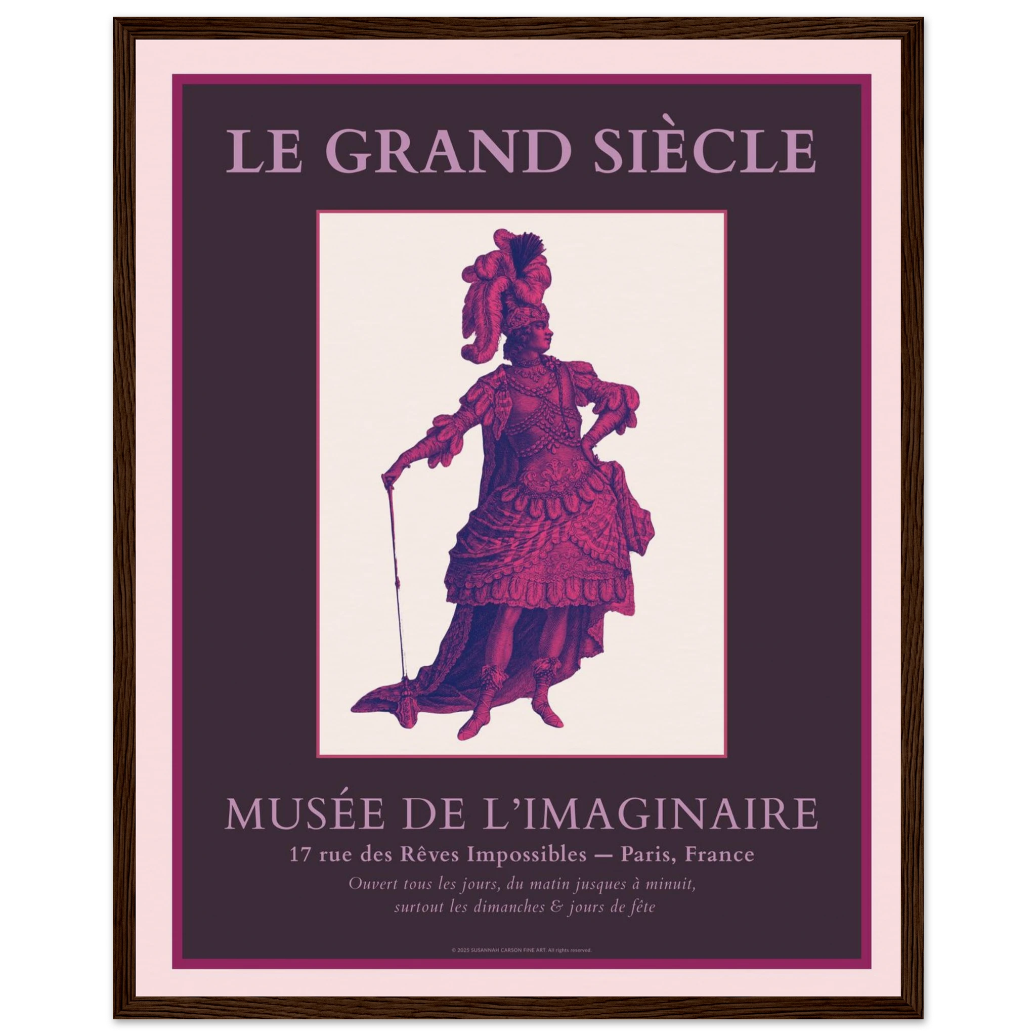 55bc1f80-92bd-43b7-aecc-647ef7a9b5f4