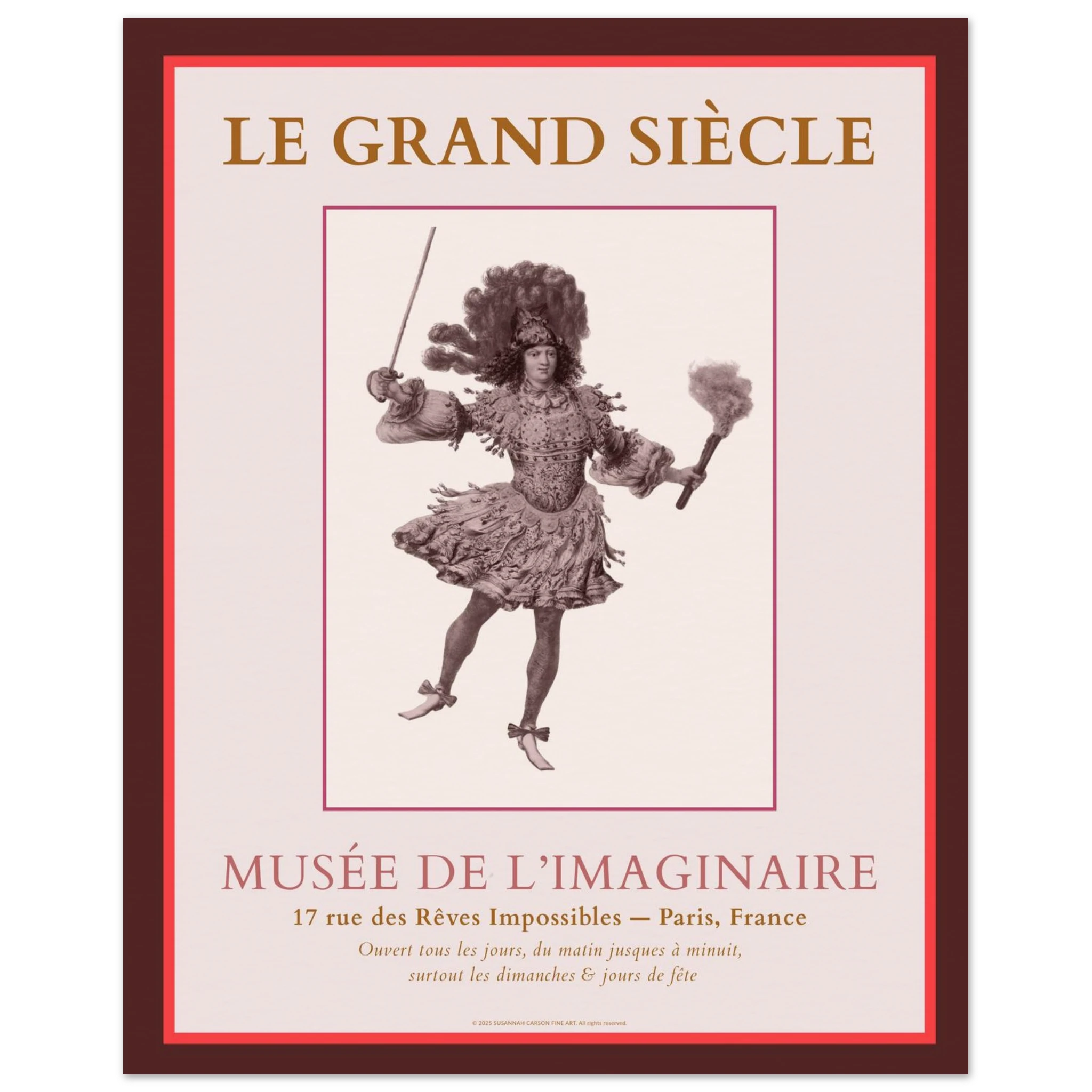 55fd7344-2edb-41cd-b587-fcab4e899d70