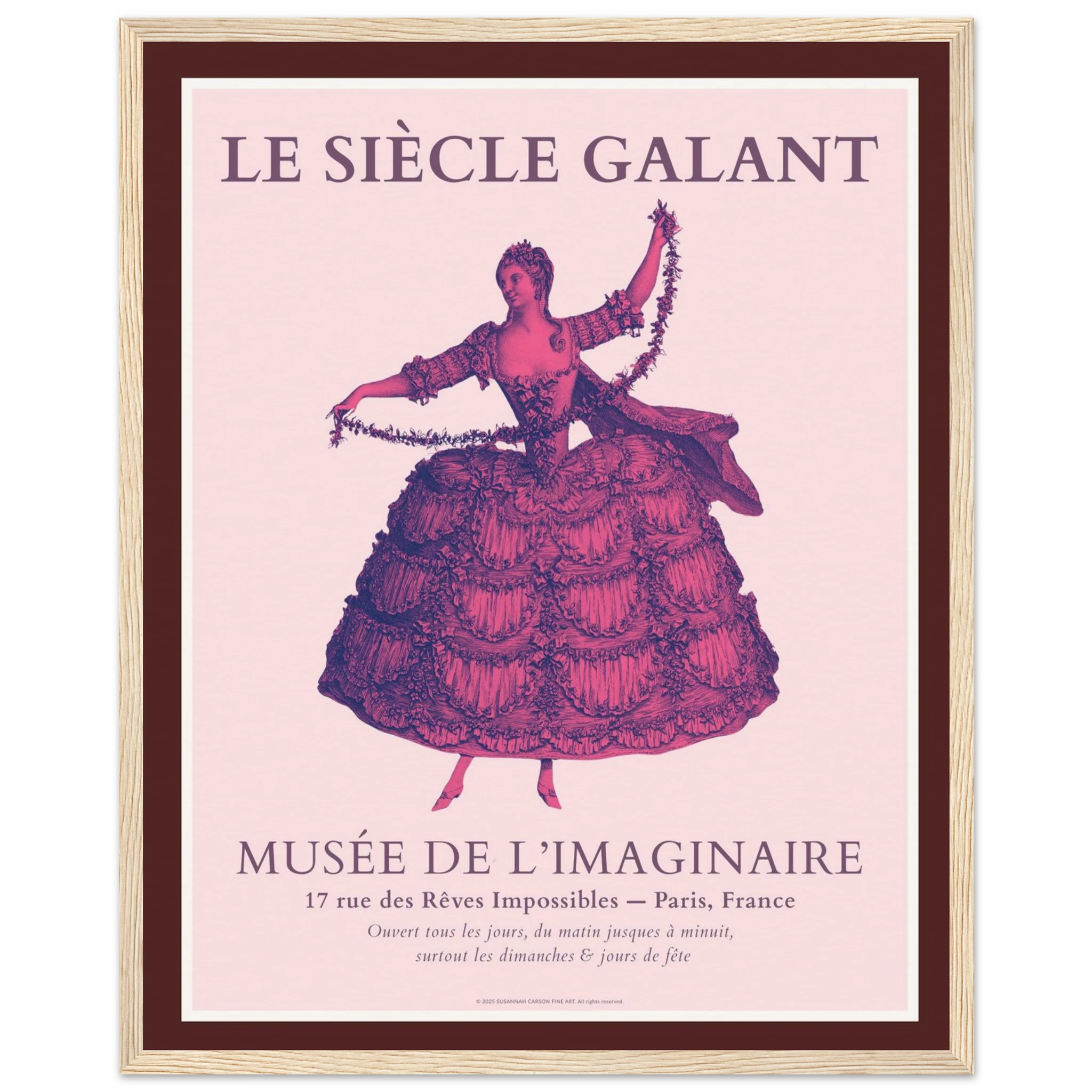 56448fa4-2f35-4013-9720-948ae3ffca9d