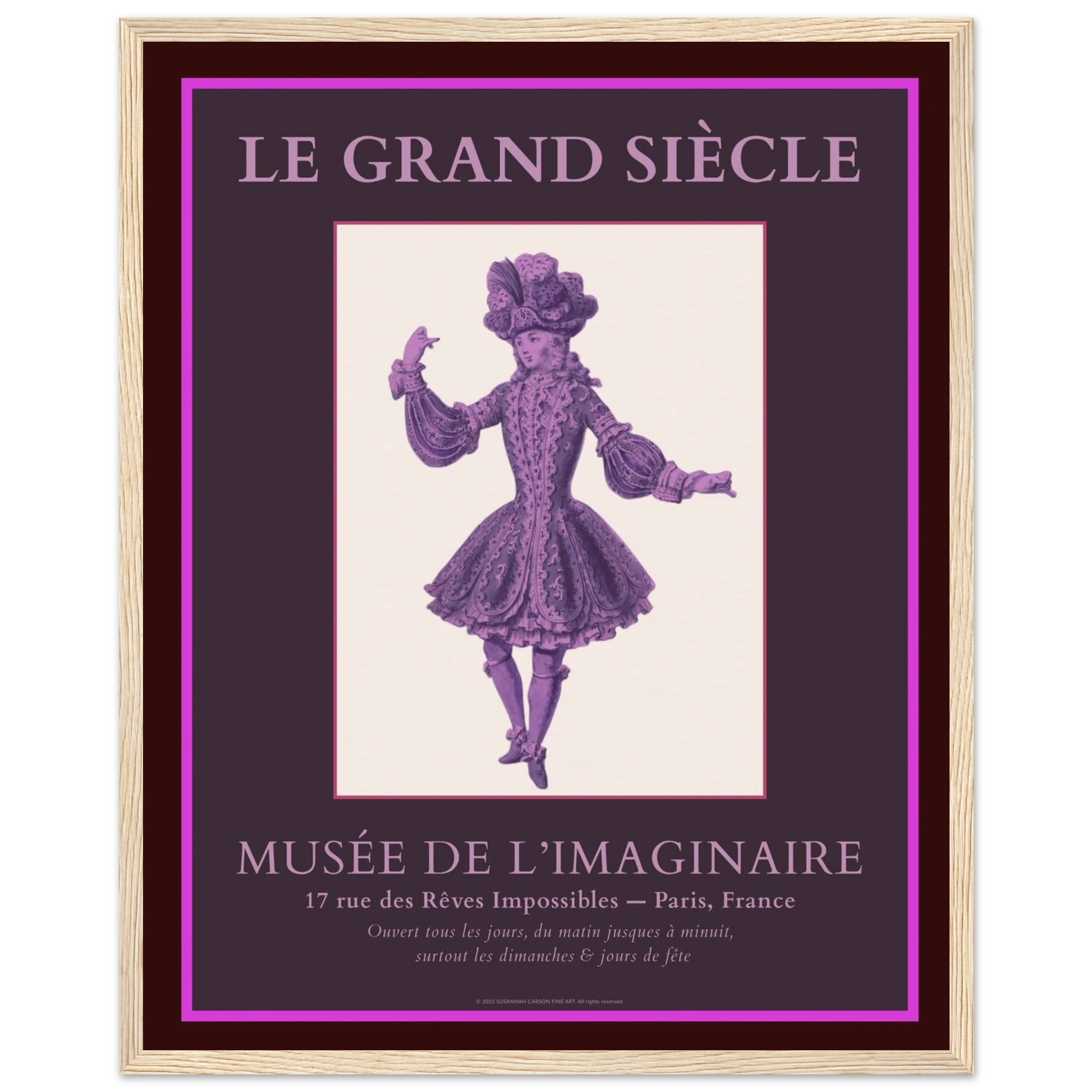 56875650-2b37-48a6-8fe4-7d75e78dc6fa